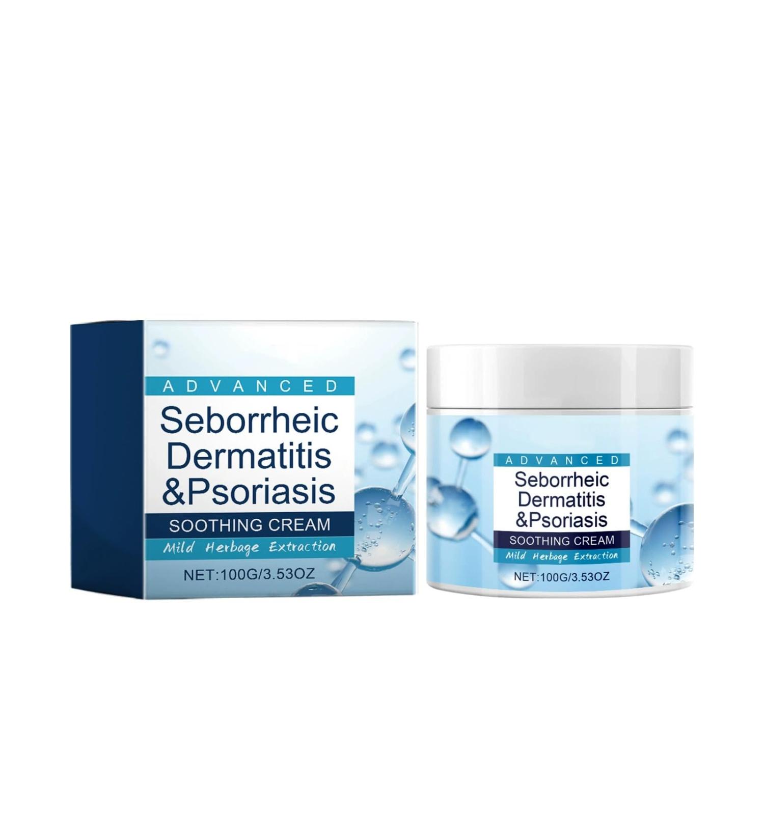 Cr me apaisante pour le cuir chevelu id ale pour les cuirs chevelus secs irrit s et sujets aux pellicules. Apaise les inconforts et r pare les squames. - Buy Online on GoSupps.com