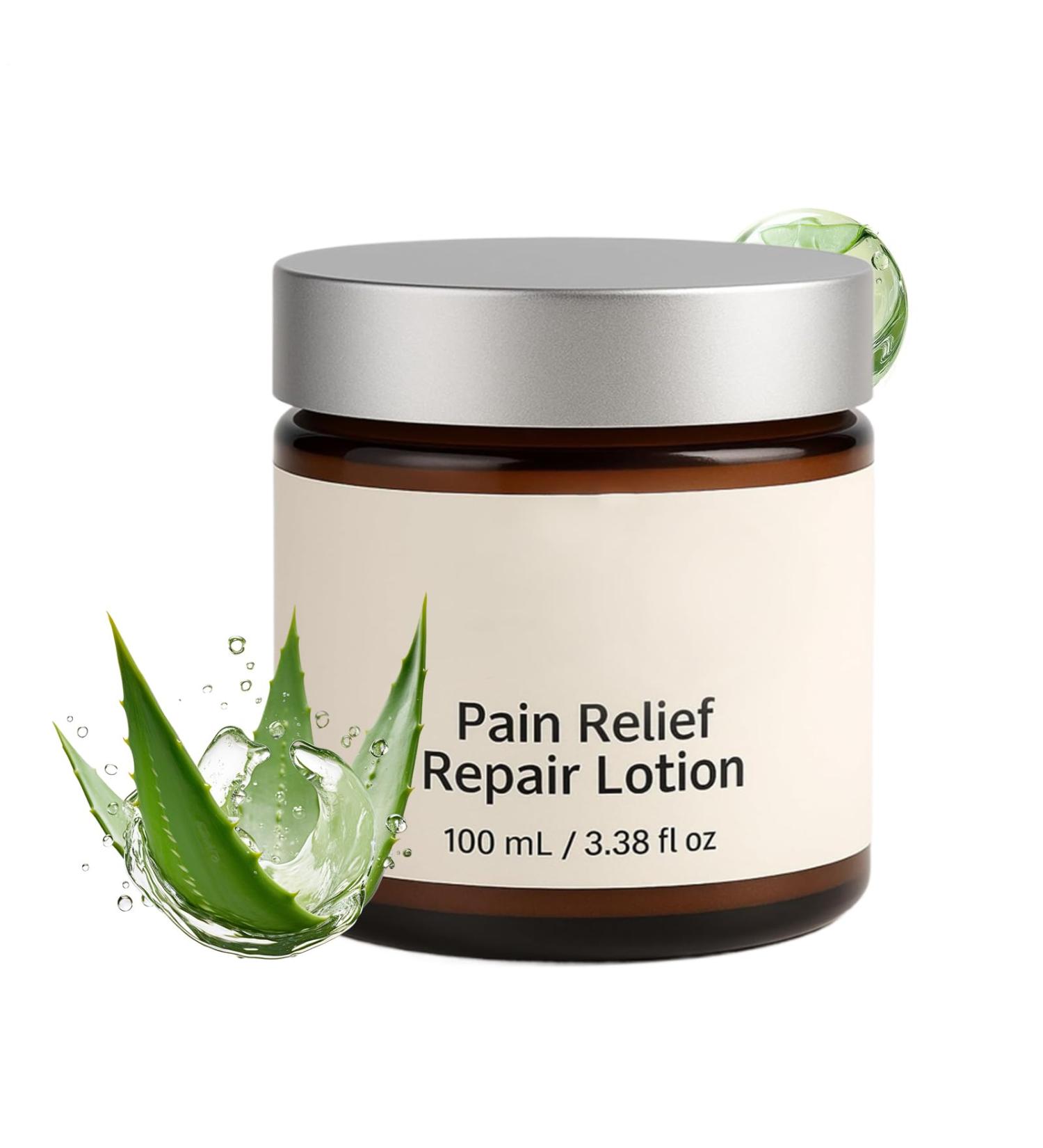 Cr me apaisante pour le corps - Soin musculaire naturel portable - Cr me massante pour le corps - Pour m re pouse petite amie hommes femmes maison dortoir voyage camping pieds jambes  - Buy Online on GoSupps.com
