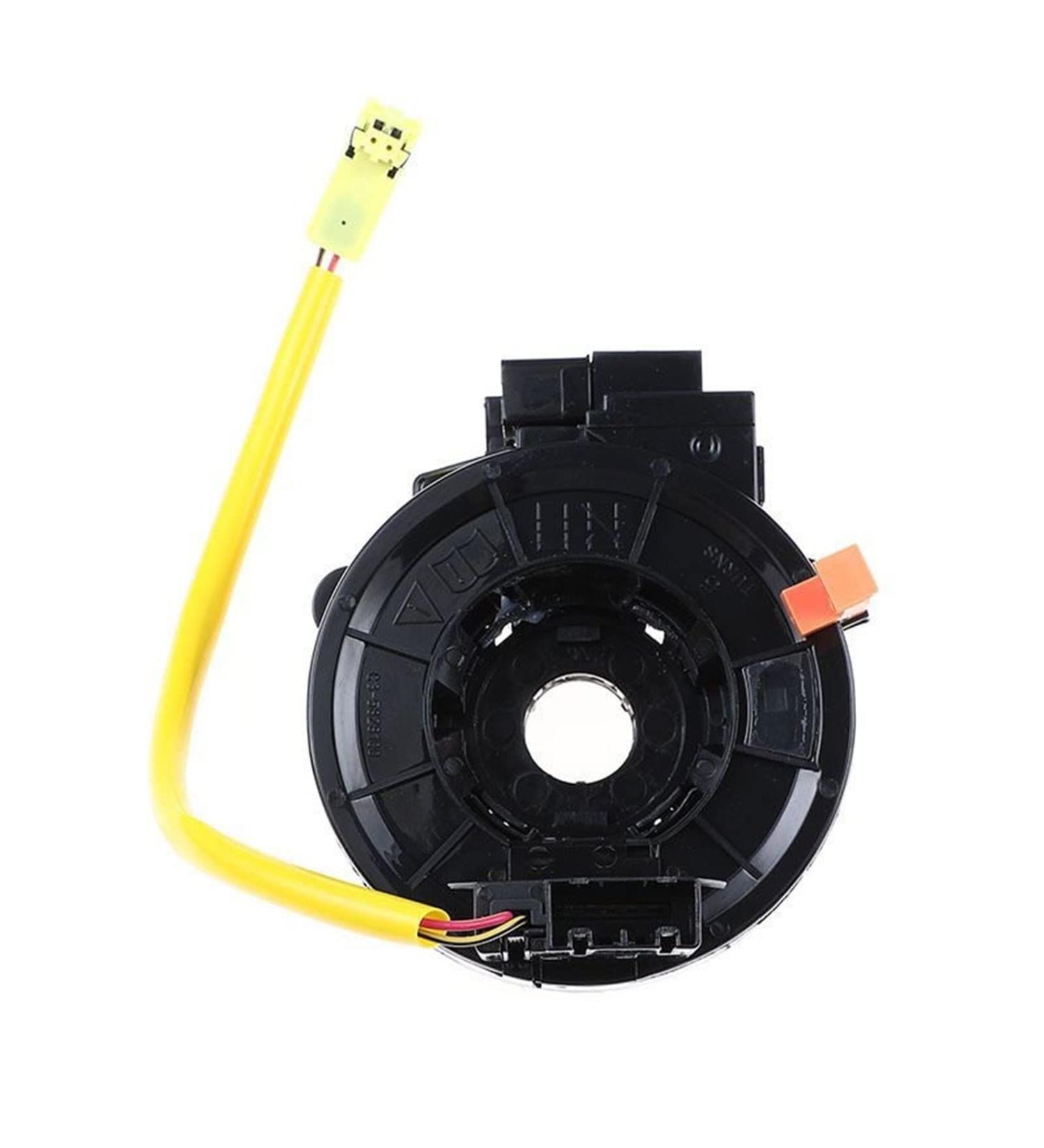 CYPHE G3-5828100 G3 5828100 G35828100 Single Line Fit For BYD G3 - Buy Online on GoSupps.com