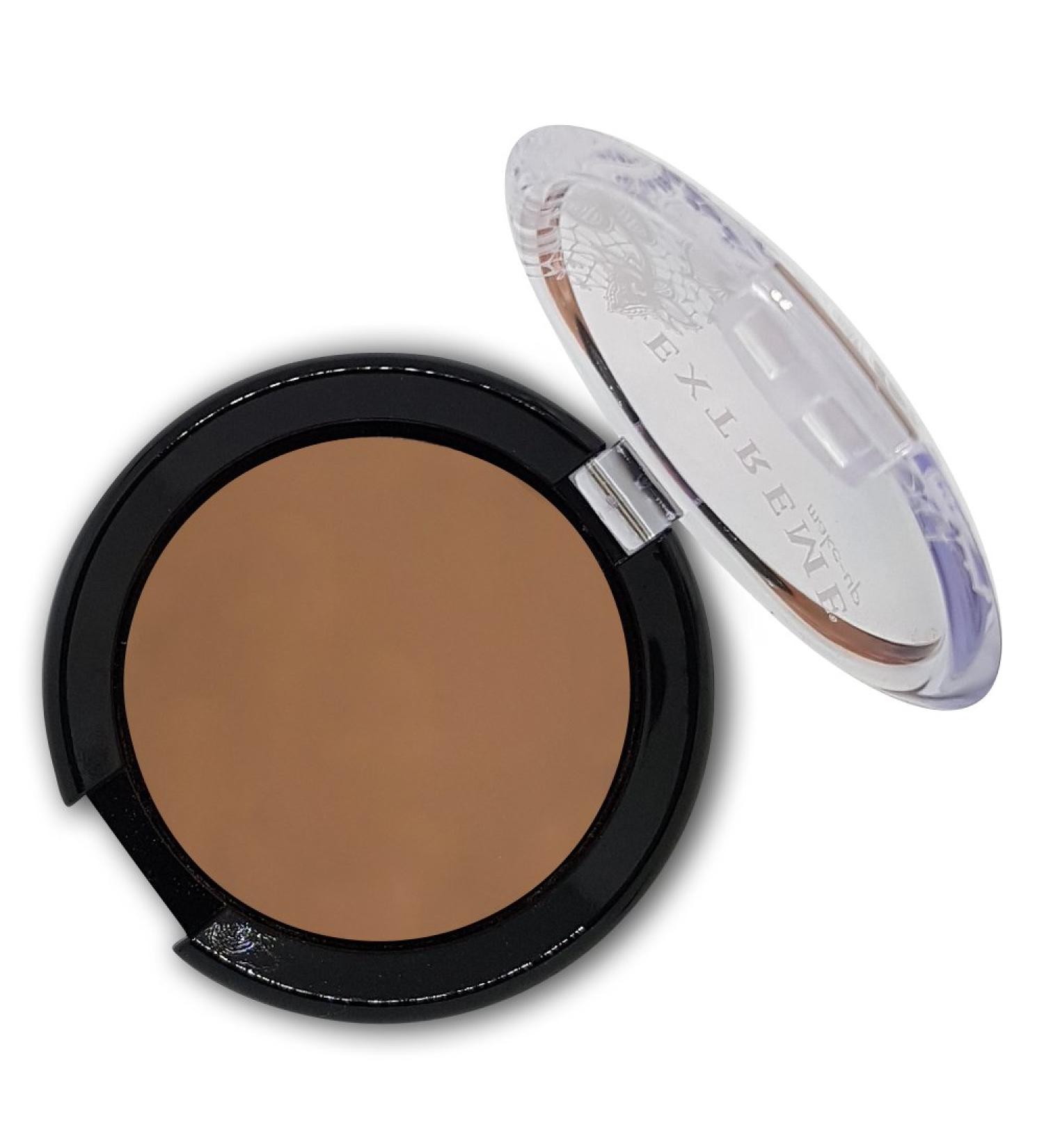 Cremoso Perfect Skin Foundation (05047)