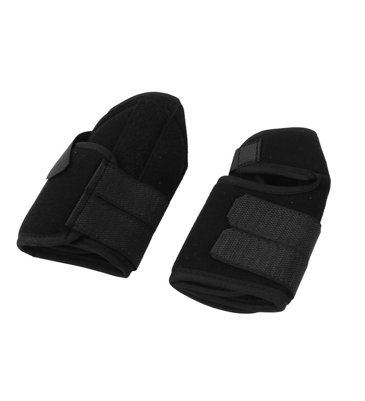 Ruilogod Foot Toe Separator & Hallux Valgus Protector - Bunion Adjuster Pair for Pain Relief - International Shipping Available - Buy Online on GoSupps.com