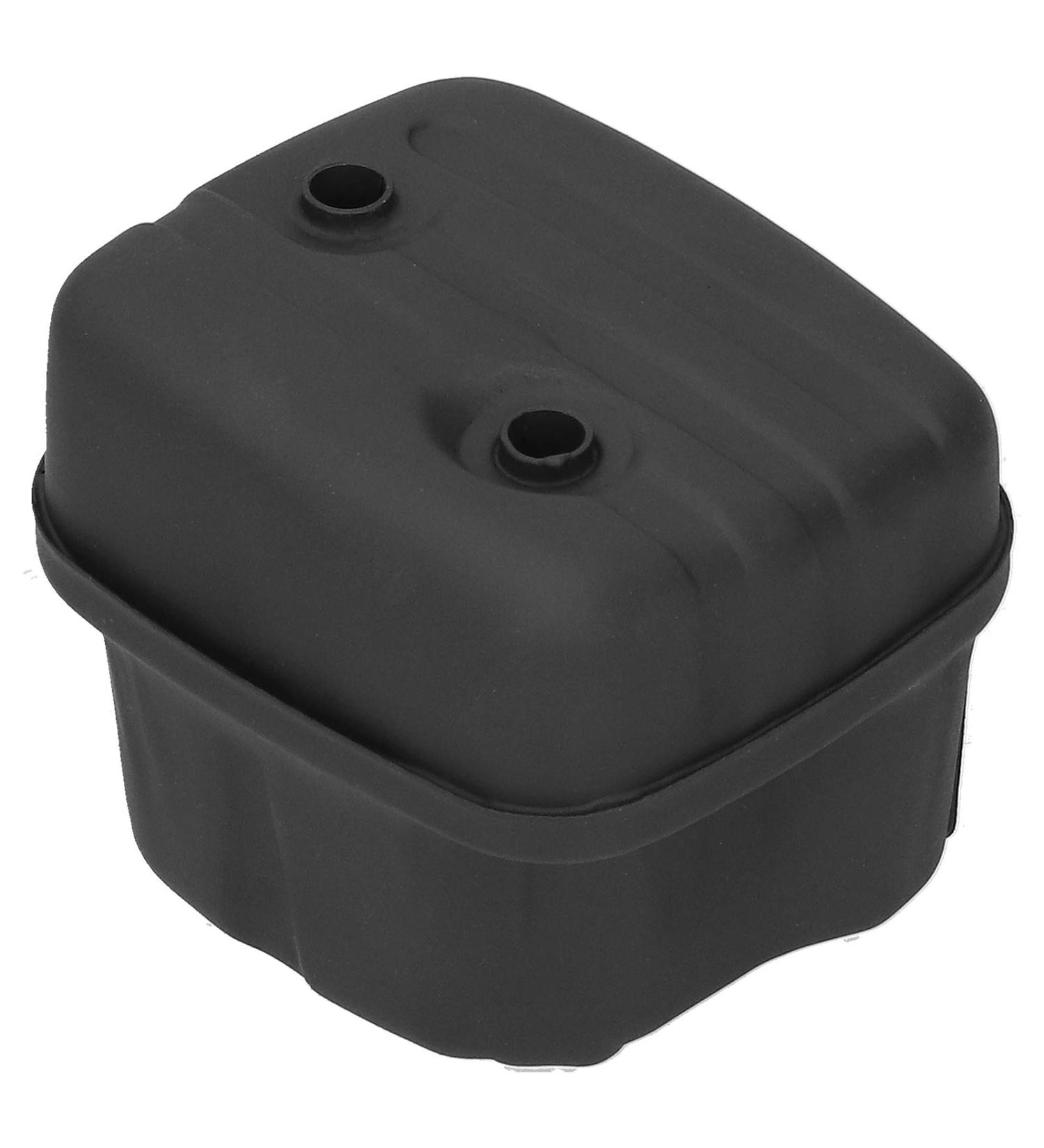 Muffler Gasket Kit for Jonsered CS2141 CS2145 CS2147 CS2150 CS2152 - International Shipping Available - Buy Online on GoSupps.com