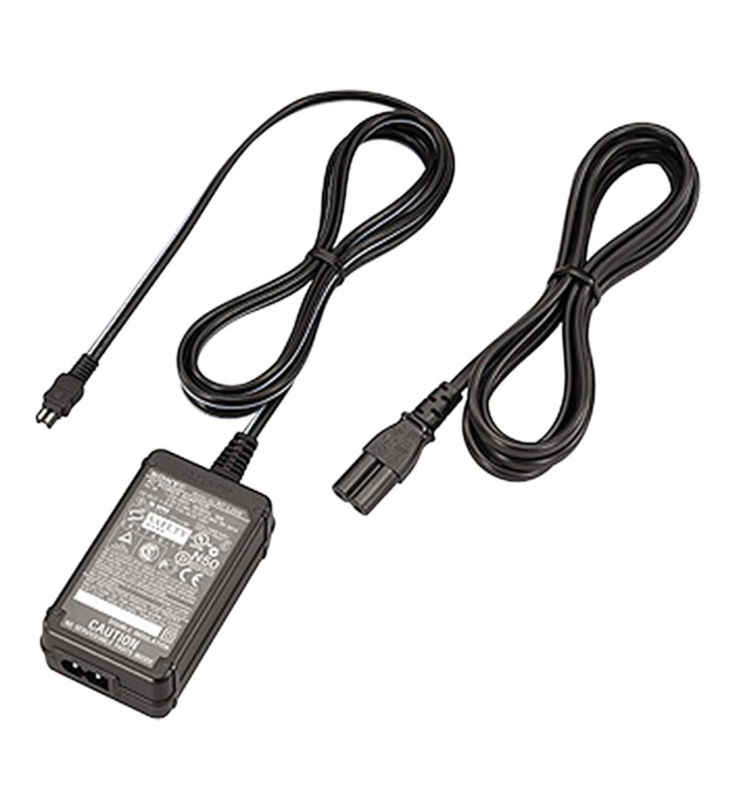 Sony ACL200.CEE Ladeadapter f r CAM-Akku A/F/P-Serie
