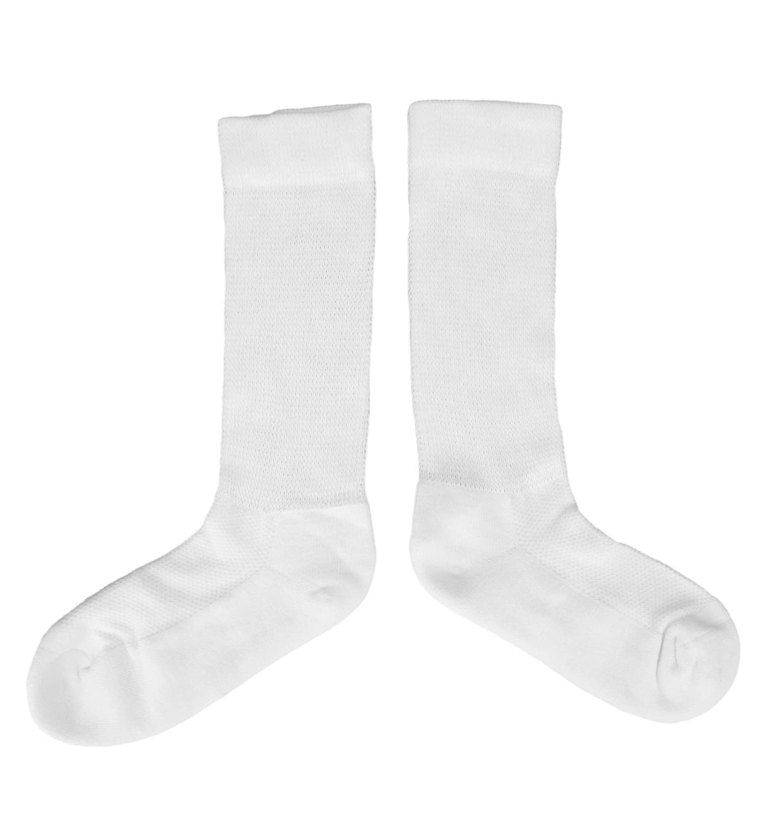 Vakitar Diabetic Foot Socks for Women Men - Loose Fit Swollen Feet & Lymphedema Relief - Buy Online on GoSupps.com