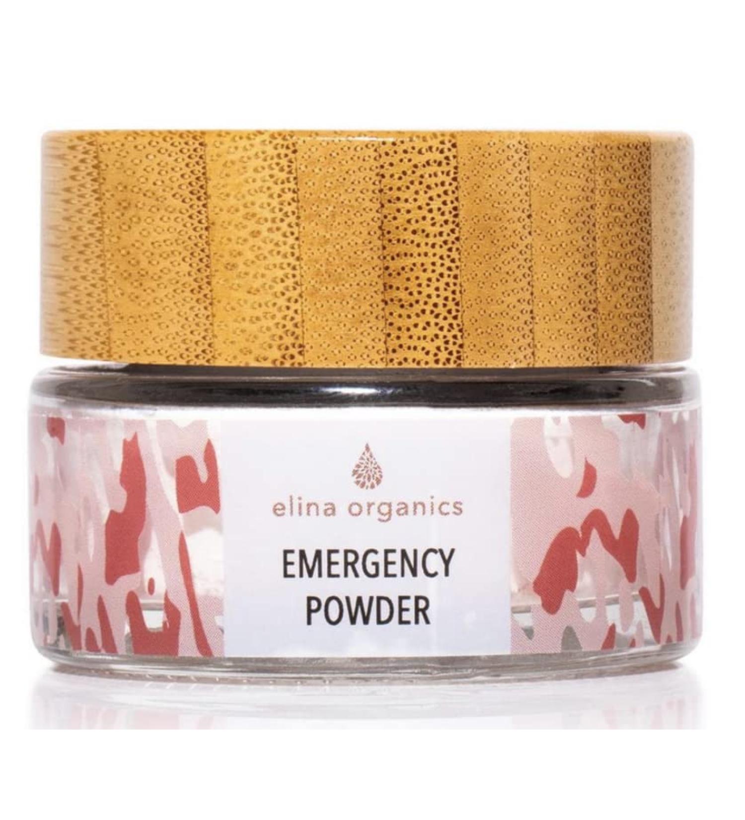 Buy Emergency Powder - Fast International Shipping & Top Quality Survival Supplies - Buy Online on GoSupps.com