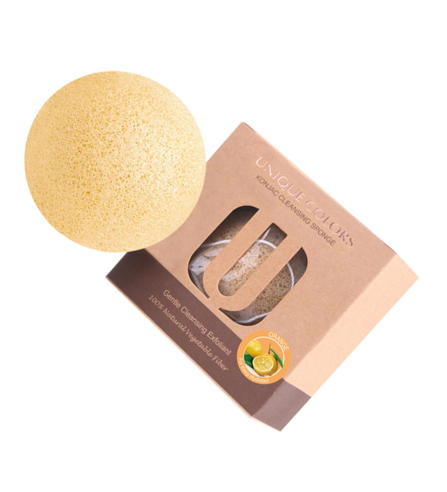 Healeved 1pc Face Wash Deep Cleansing Puff Facial Sponge Makeup Remover Sponge Skin Care Sponge Facial Cleansing Sponge Face Cleaning Tool Skin Care Tool Washing Puff Facial Cleaning Sponge - Buy Online on GoSupps.com