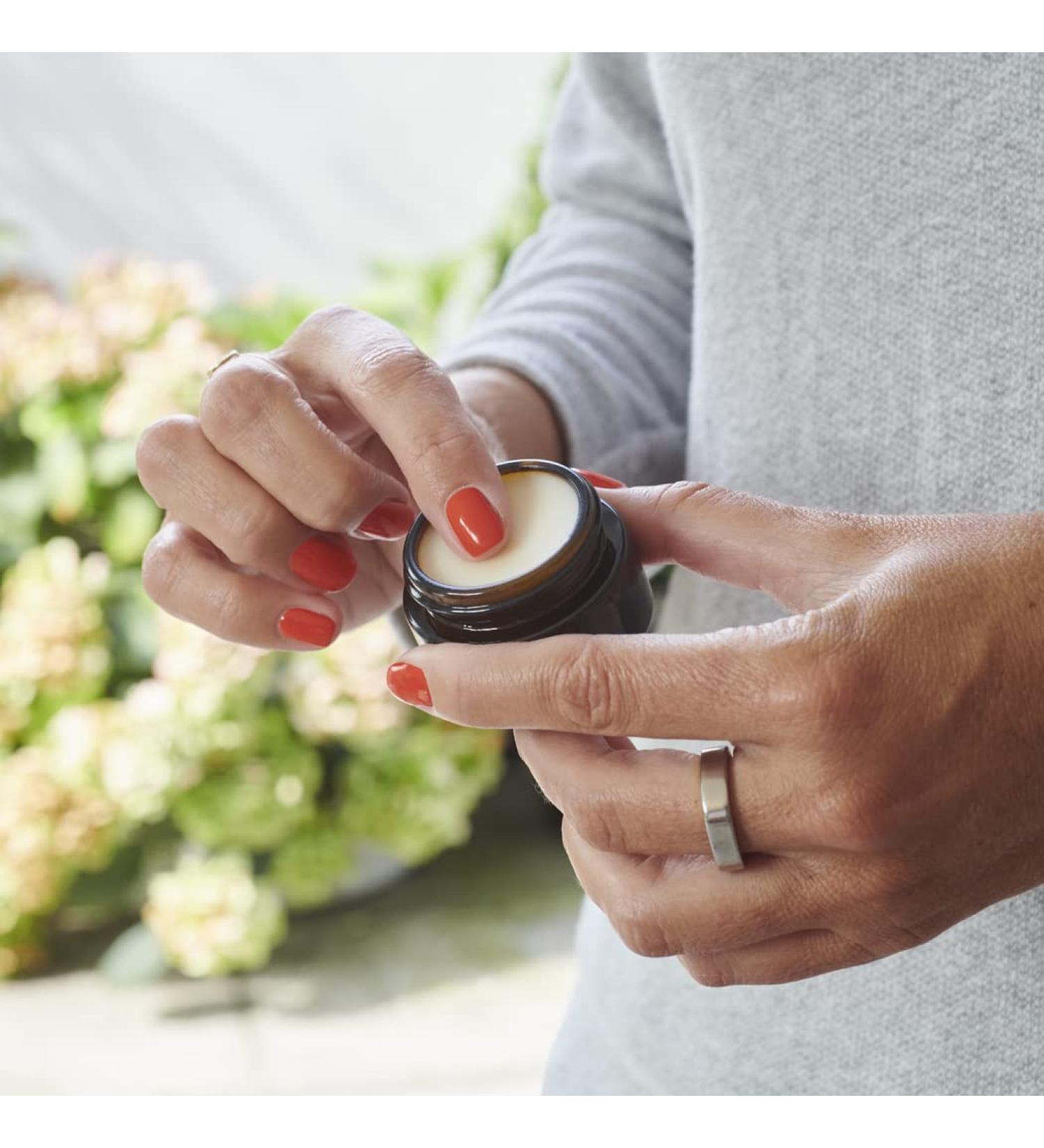 Sweet William Designs Dog Walkers Revival Vegan Lip Balm - Buy Online on GoSupps.com