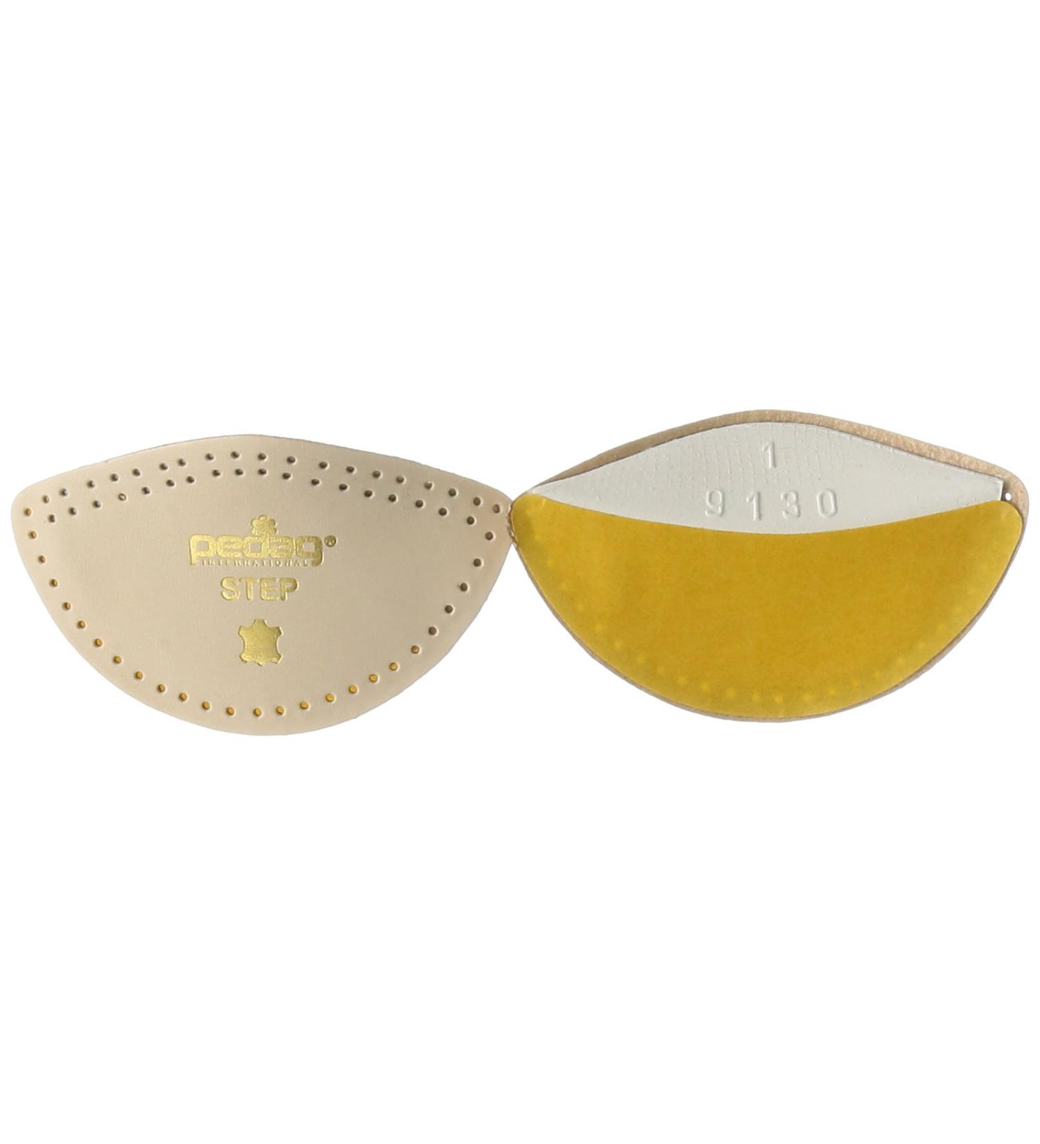 Pedag Step arch support (M 38-40 multi-coloured) M 38-40 multi-coloured