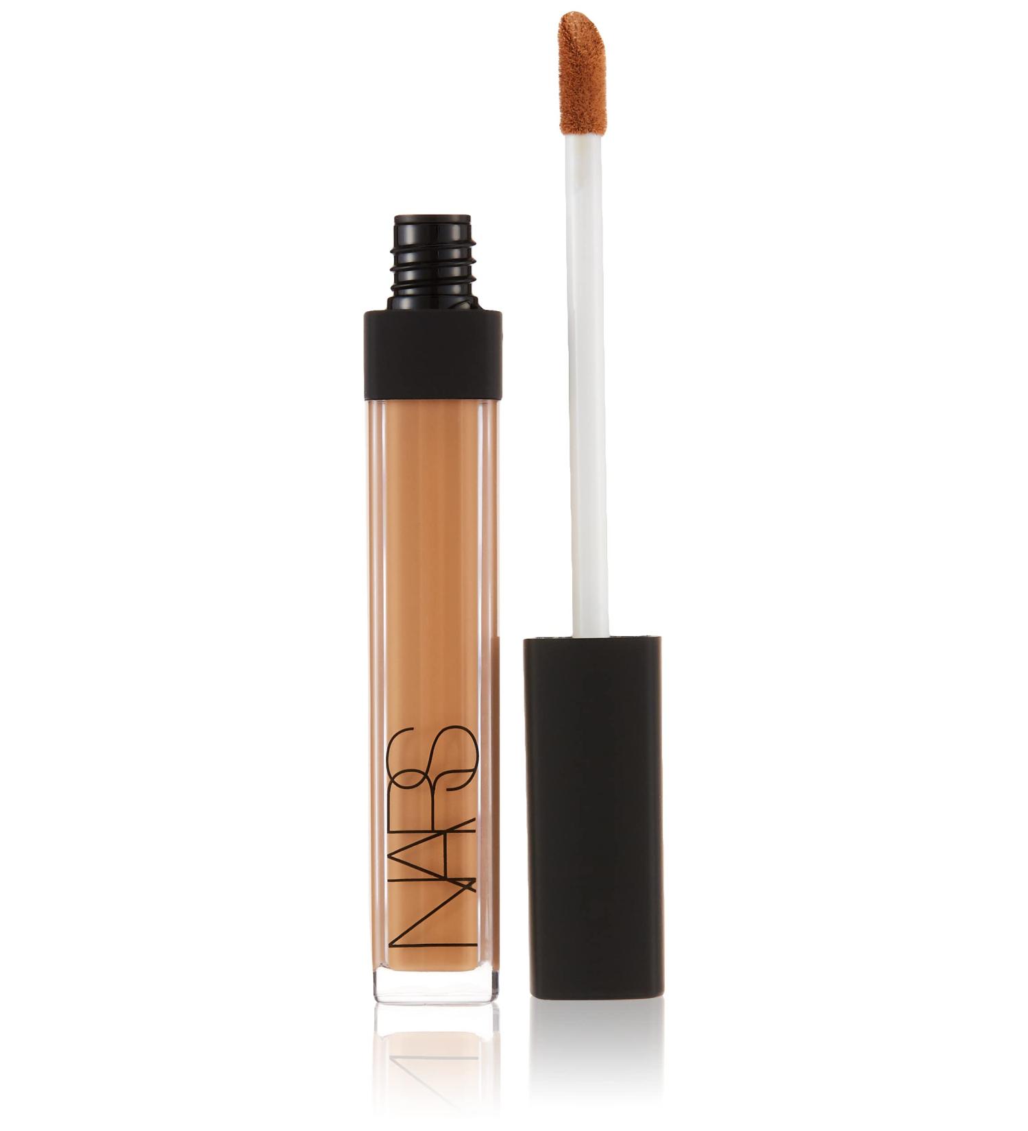 Buy NARS Radiant Creamy Concealer - Caramel 6ml | International Shipping Available - Buy Online on GoSupps.com