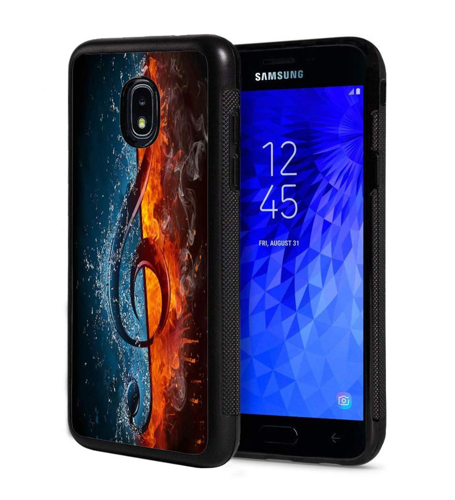 Electric Nose and Ear Trimmer Multifunctional Hair Remover for Men for Hair Removal Eyebrow Shaping Without Battery - Buy Online on GoSupps.com