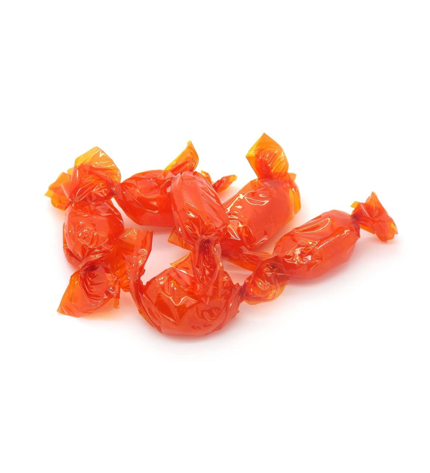 Old Toms Original - 200g Hard Boiled Sweets