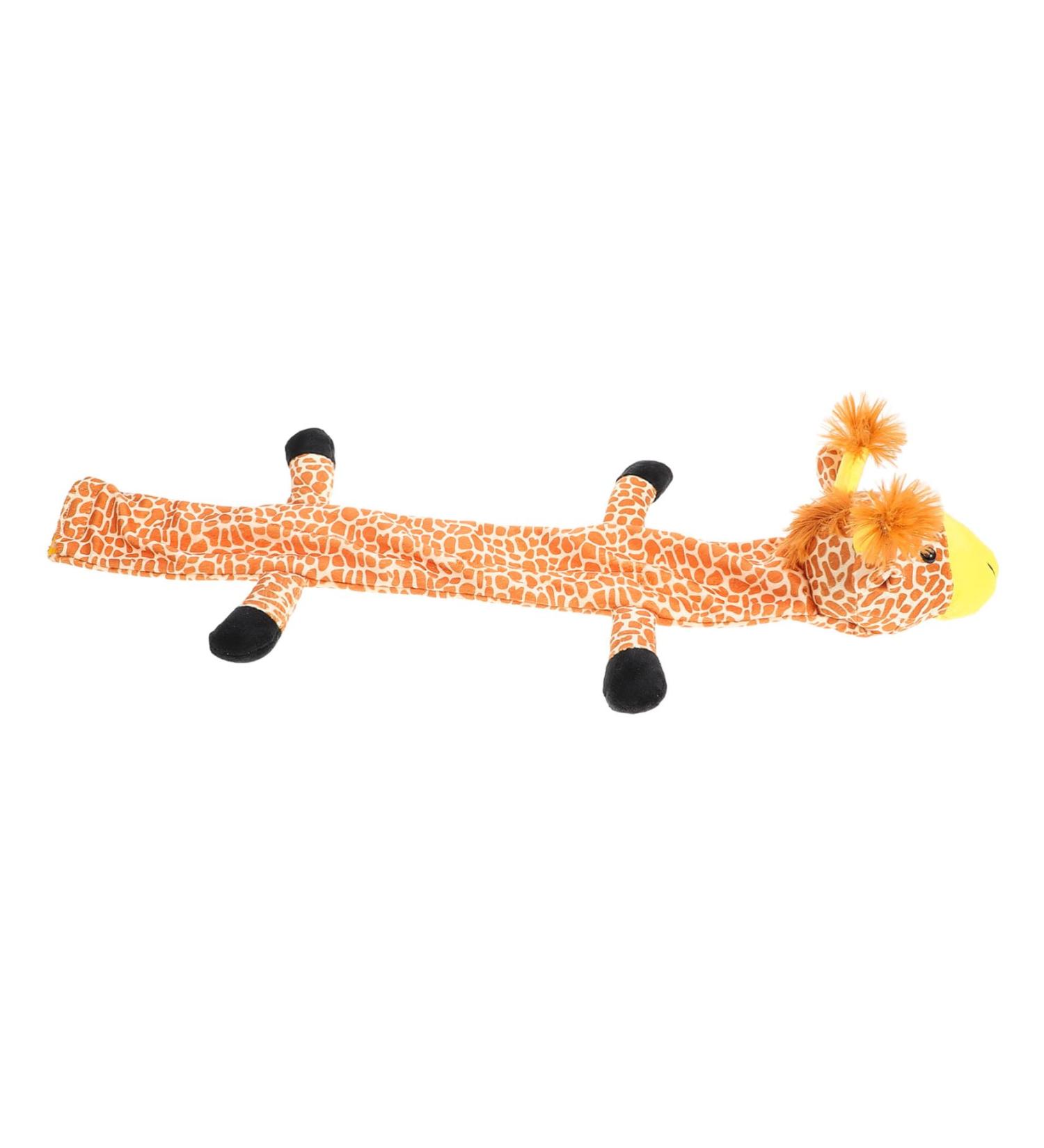 FRCOLOR Cute Animal Stethoscope Case - Decorative Replacement Cover Sleeves | Fiber Cotton Accessories for Medical Professionals - Buy Online on GoSupps.com