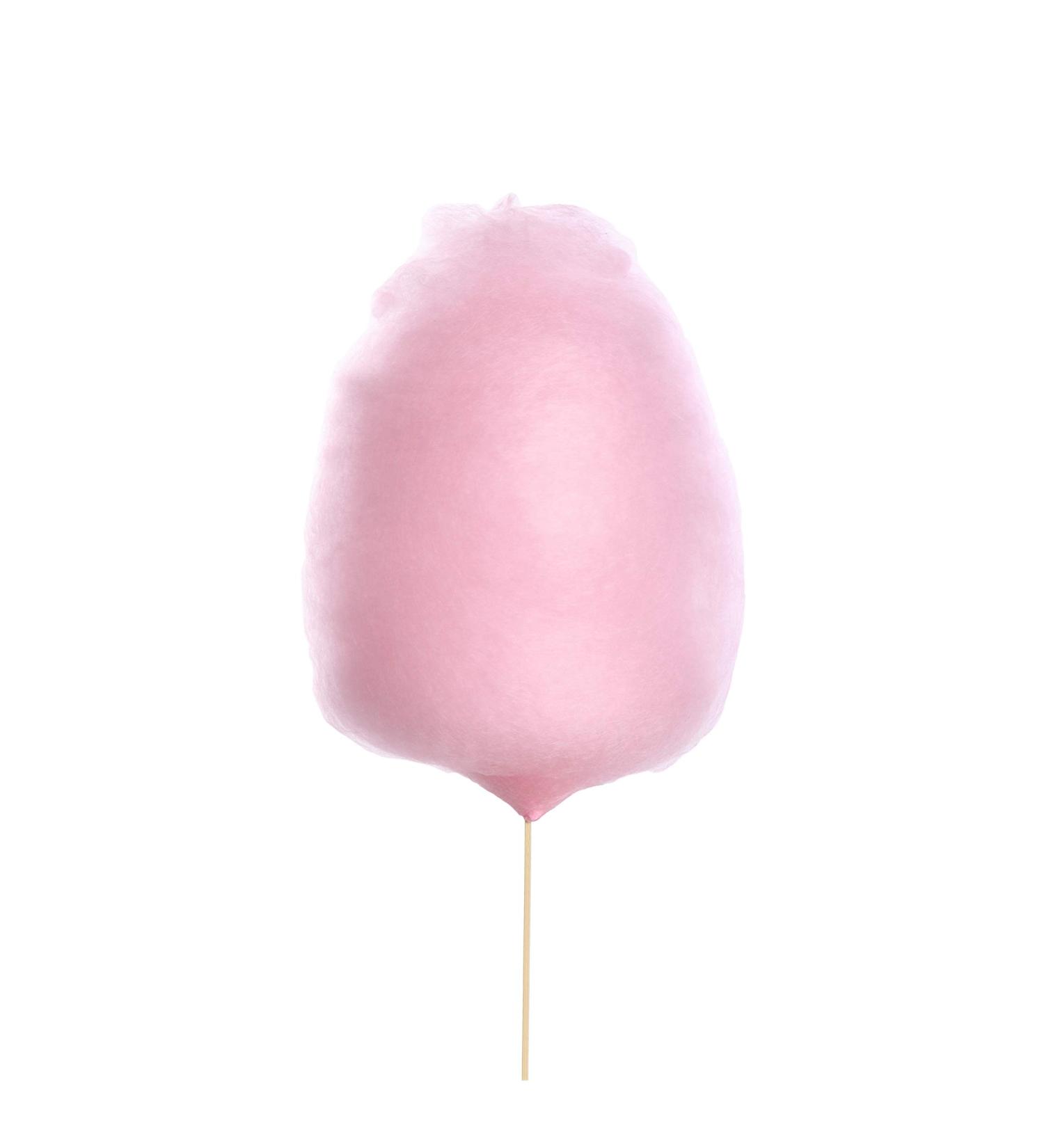 Concession Essentials Candy Floss Sugar - 3.25 lb Cartons 3 Pack - Blue Raspberry, Pink Vanilla, Cherry - Buy Online on GoSupps.com