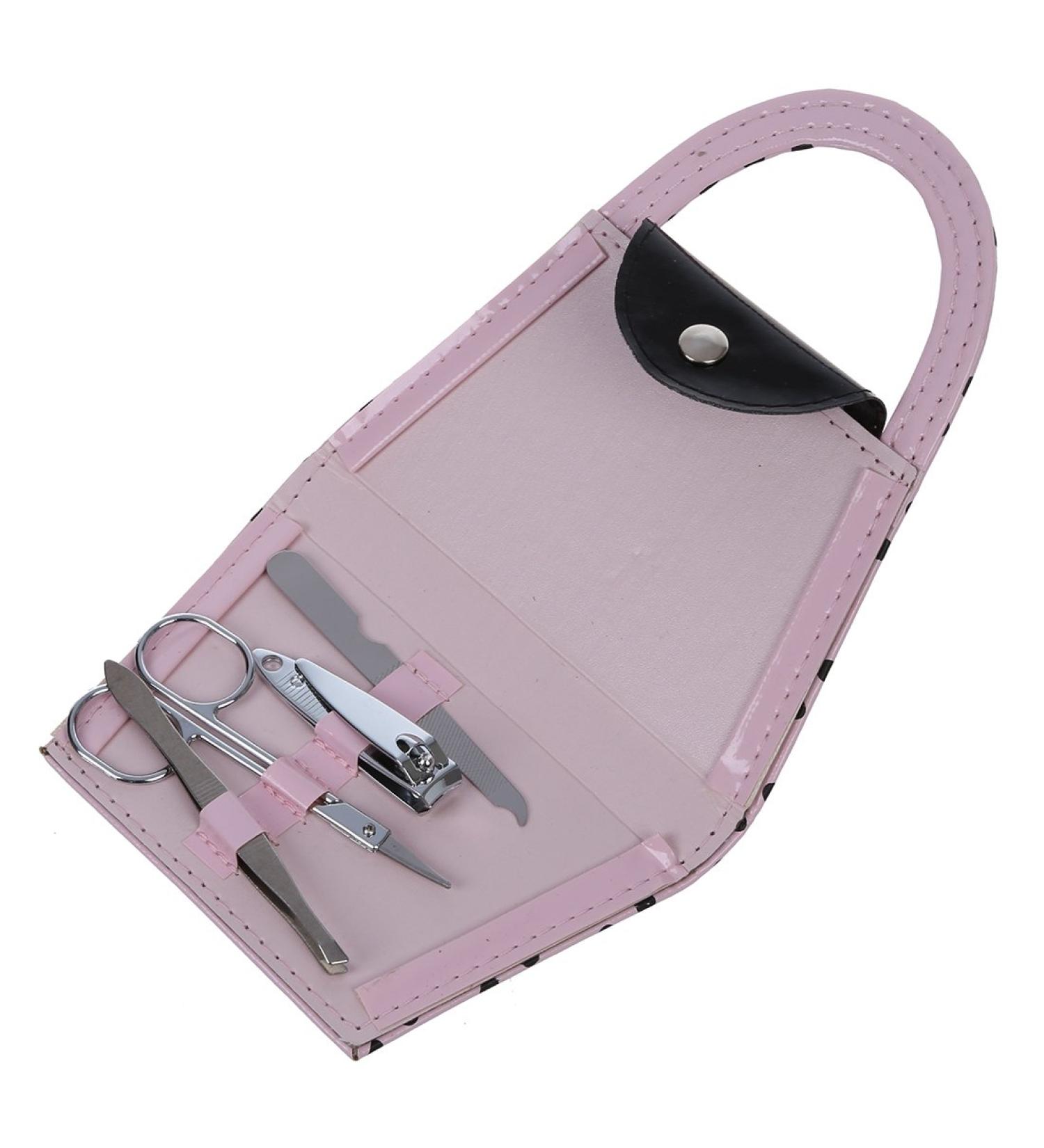 Aflytep Polka Purse Bridal Shower Gift Favors wedding gifts 4 pieces - Buy Online on GoSupps.com