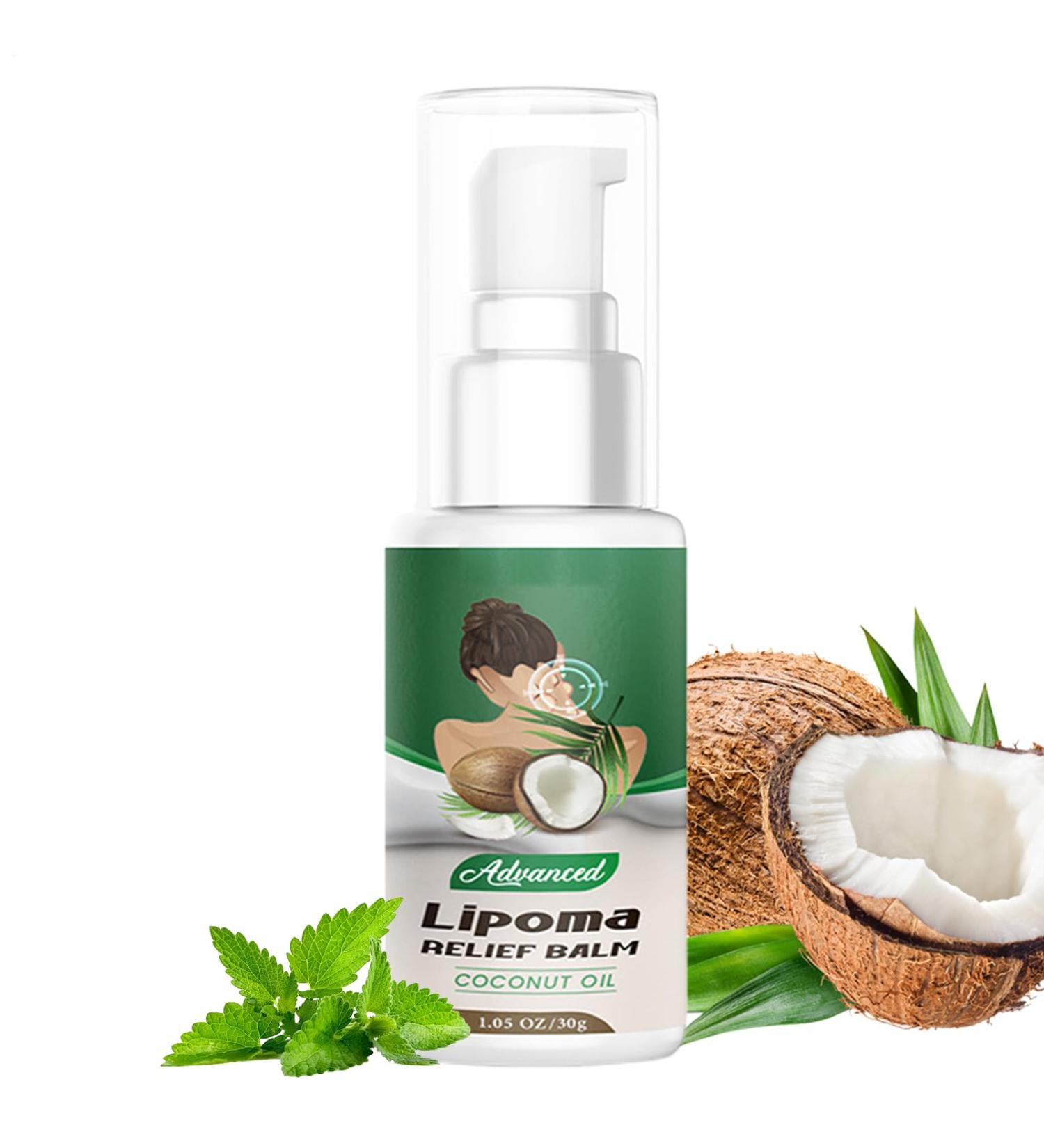 Cr me Pour L' limination Des Lipomes 30 g Cr me Apaisante Pour L' limination Des Lipomes Pommade Apaisante pour la Peau Pour Visage Corps Articulations Jambe Bras Dos Routine Quotidienne Nuit Voyag - Buy Online on GoSupps.com