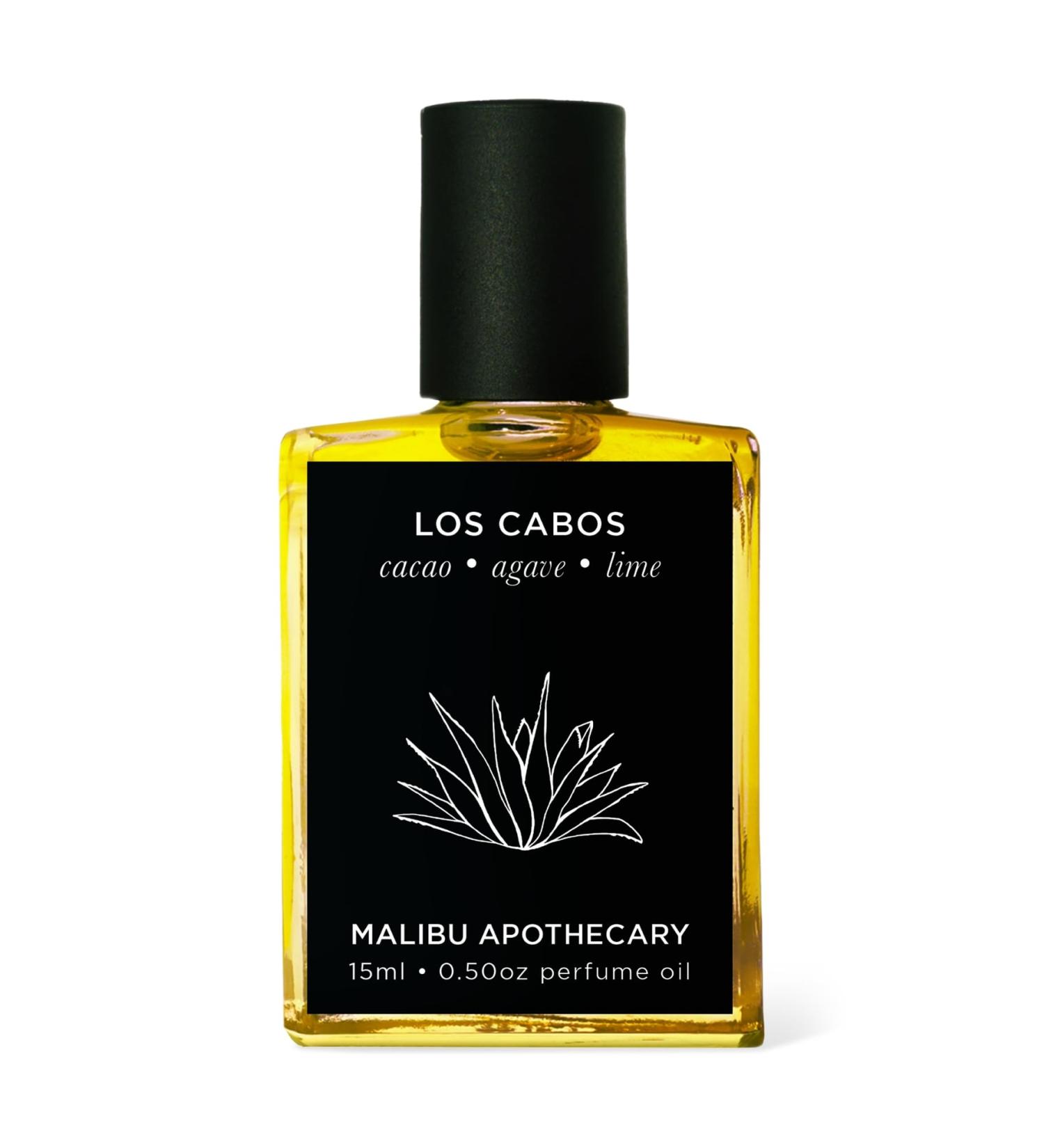 Women's Soleil Roller Parfum: Los Cabos 0.5 Ounce - Buy Online on GoSupps.com