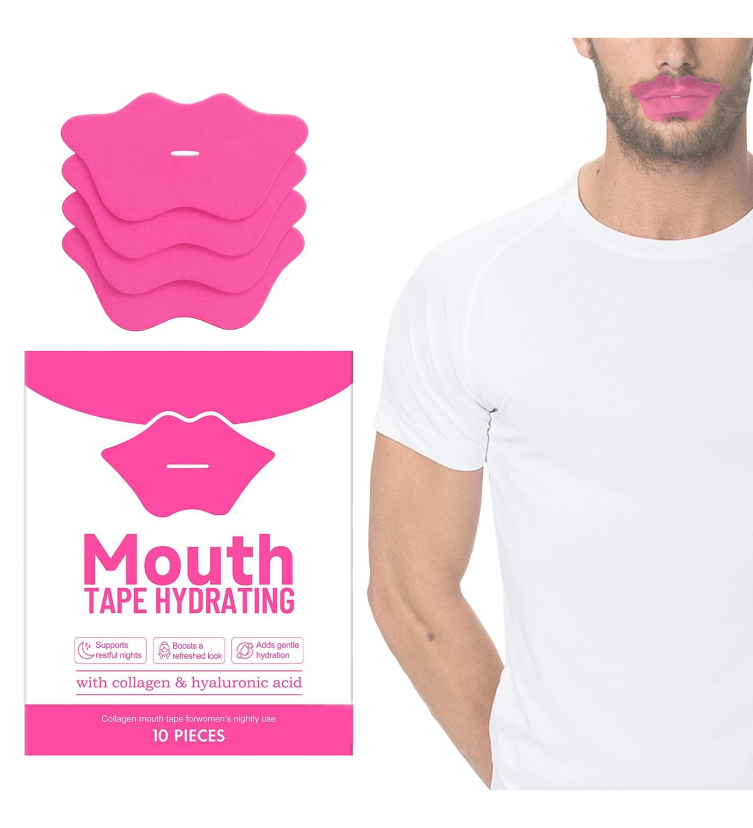  Muwugui Erkekler in Hristiyan Temal Kap onlu Sweatshirt Giyim r n Nourishing and Soothing Lip Masks - For Travel Party Wedding Winter Autumn Spring Office School Date - Buy Online on GoSupps.com