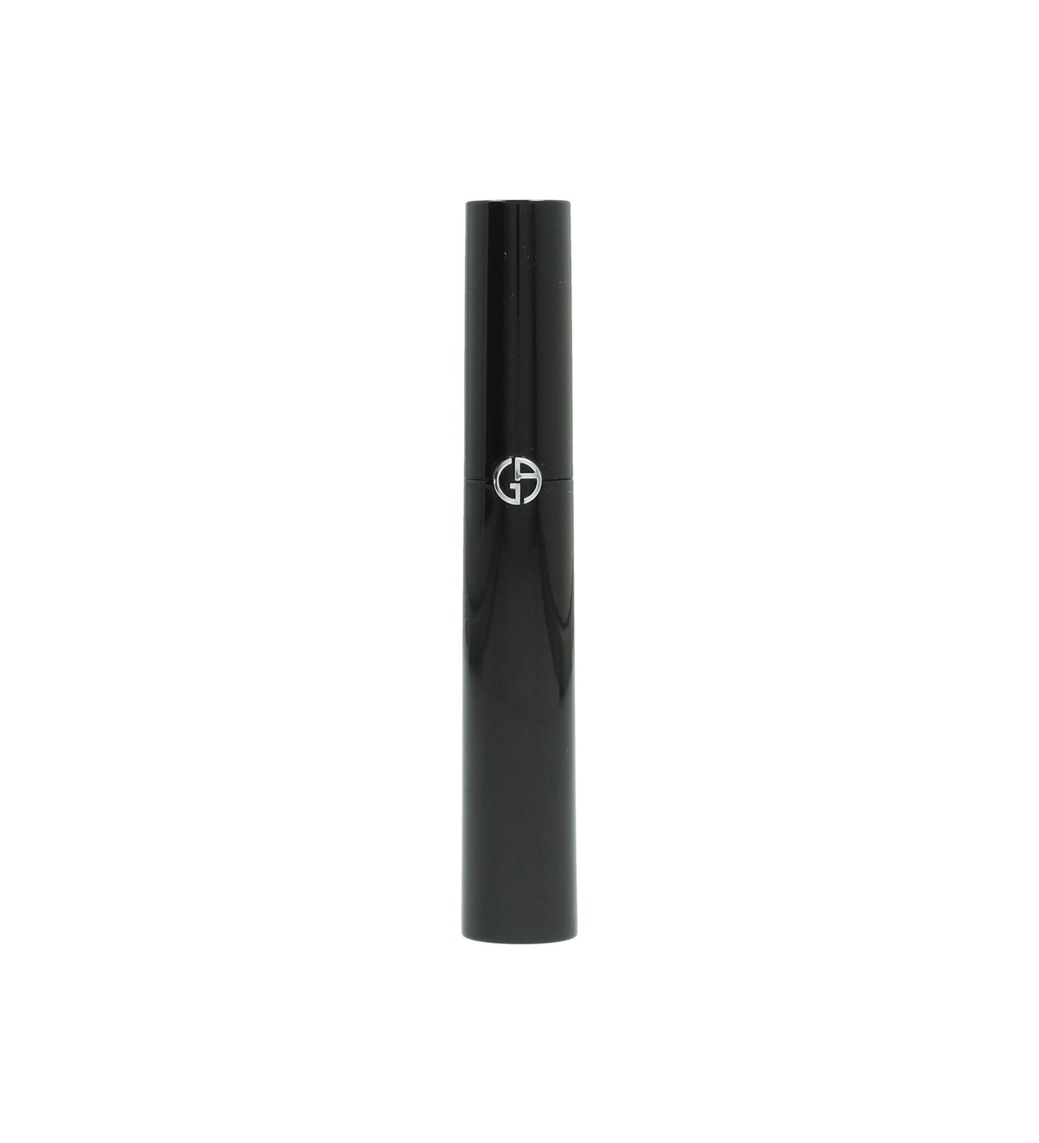 Giorgio Armani Eyes To Kill Classico Mascara - 1 Black - 0.33 oz - Buy Online on GoSupps.com