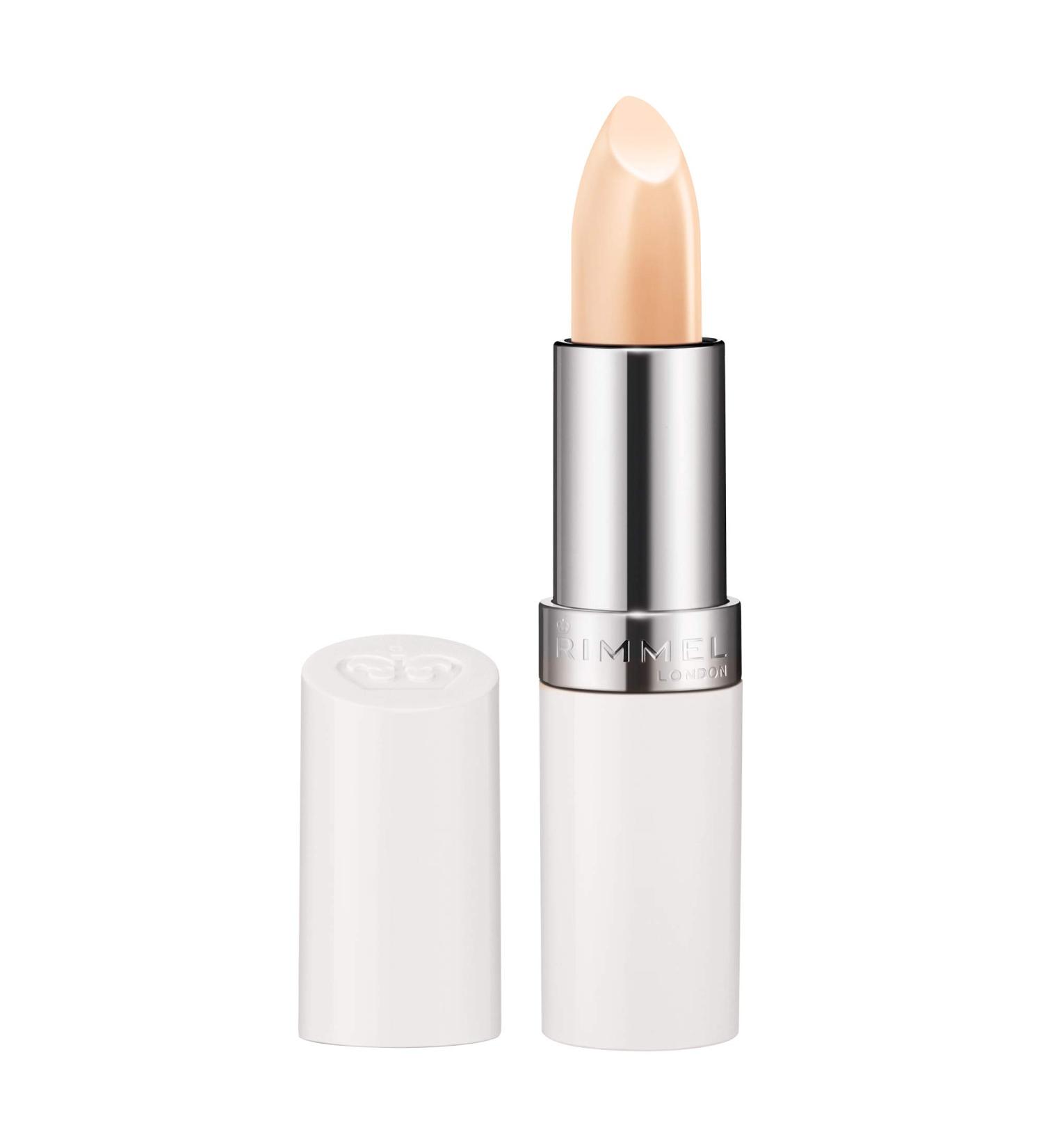 Rimmel Kate Lip Conditioning Balm Cream 0.14 Fl Oz - Moisturizing Lip Balm - Buy Online on GoSupps.com
