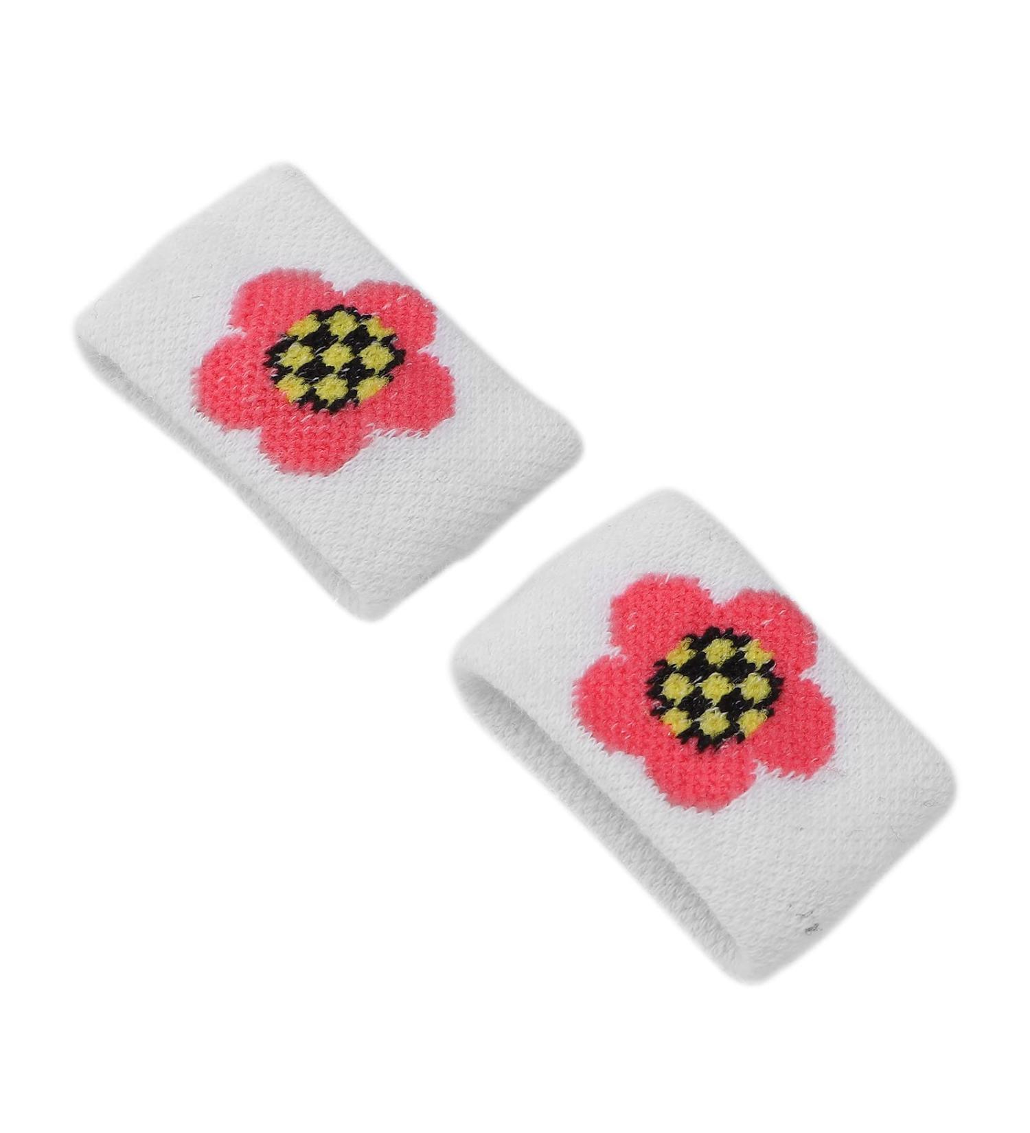 Nausea Wristband - Easy-to-Use Motion Sickness Bands for Travel by Boat or Car - Buy Online on GoSupps.com