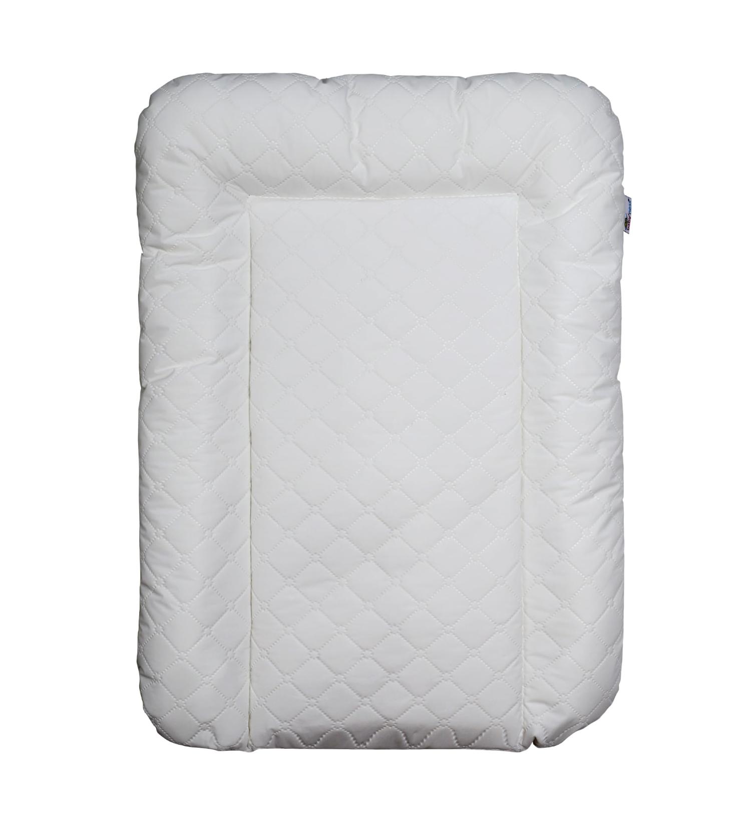 Babynness Waterproof Wrapping - High Quality Wipeable & Easy to Clean Diaper Cover | Expand Your Diaper Area | 50x70 cm - Buy Online on GoSupps.com