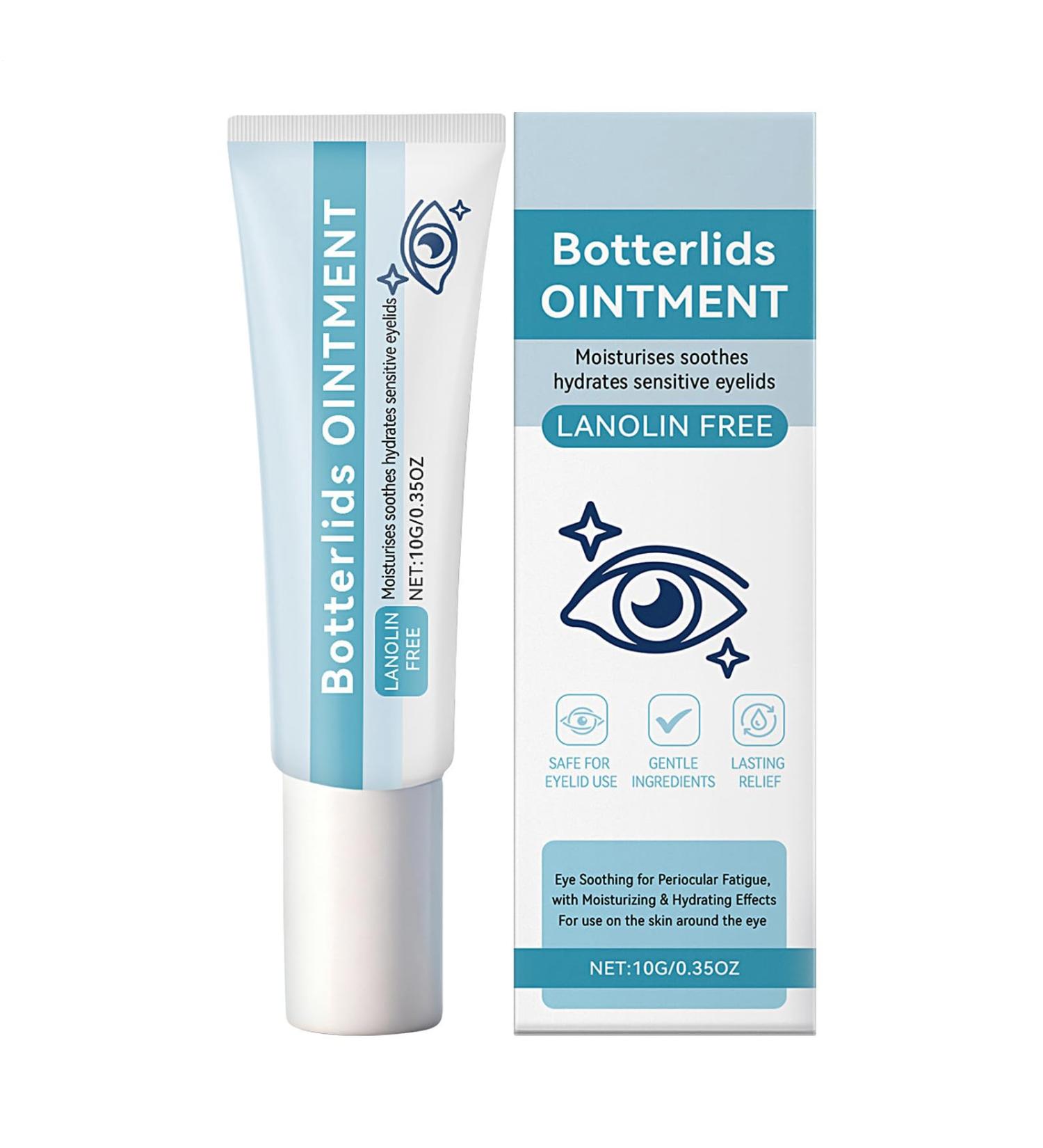  G n rique Instant Eye Firming Cream | Firming and Moisturizing Eye Contour Cream | Firming Balm for Skin Neck and Puffiness Women Girls Men Makeup - Buy Online on GoSupps.com