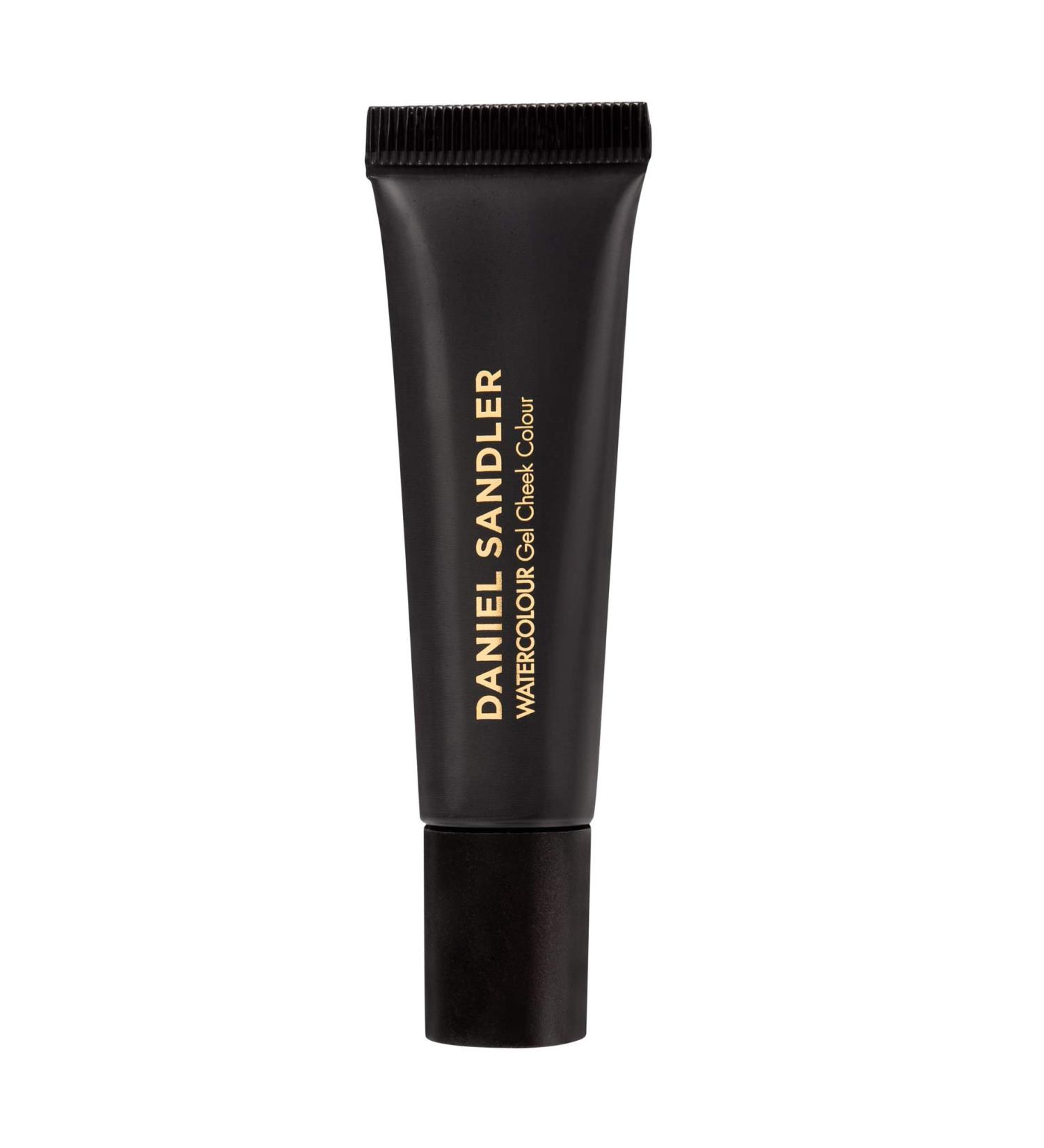 Buy Daniel Sandler Watercolour Gel Cheeks - Nectar 10ml | International Shipping Available - Buy Online on GoSupps.com
