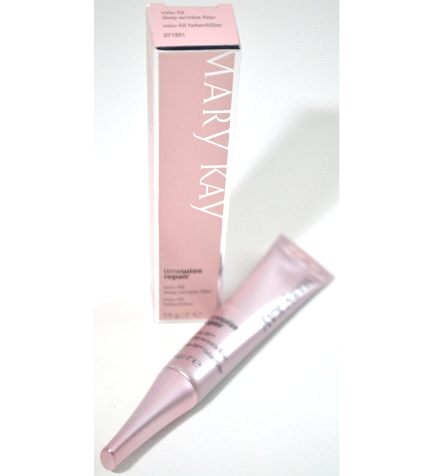 Mary Kay Mary Kay Time Wise Firming Eye Cream 14g