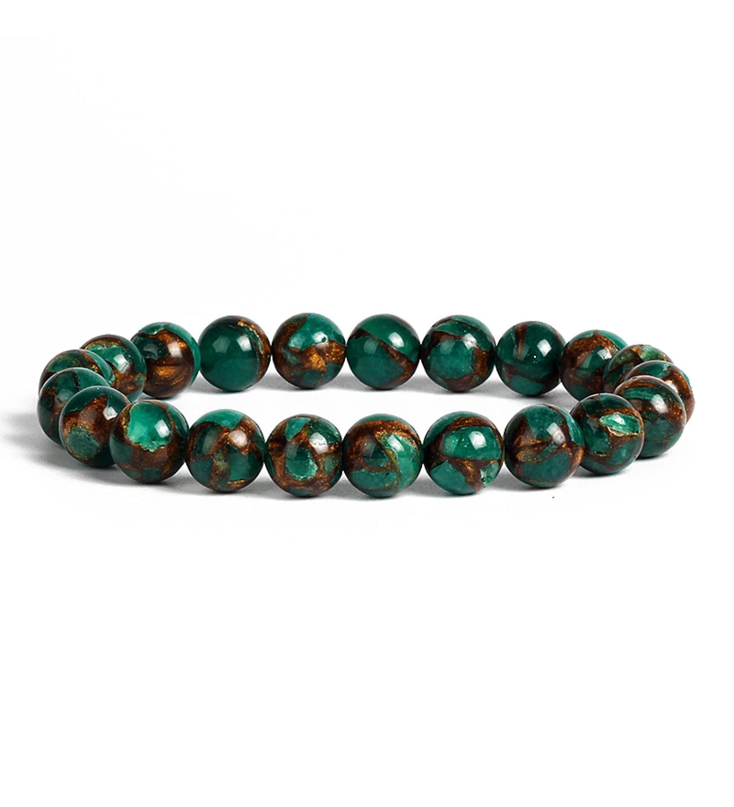 Original Tiger Eye Bracelets Men Energy Natural Stone Bead Bracelets Women Quartz Agates Feng Shui Wealth Jewelry Pulseras 21 8mmBeads17cm 21 8mmBeads17cm - Buy Online on GoSupps.com