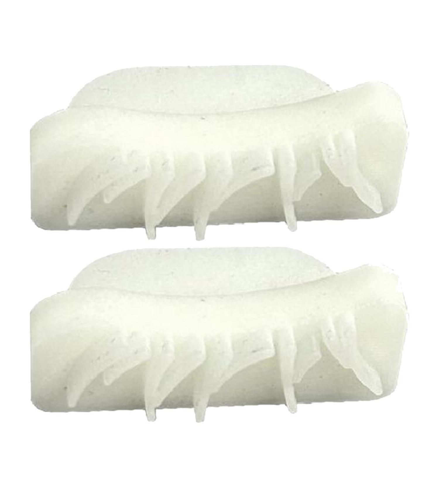 Lower Eyelash Stamps Tool | Lower Lash Stamp Tool - Eyelash Stamps Lower Lashes Extensions Stamp Eye Makeup Tool For Make Up Beginner Riza big eyes - Buy Online on GoSupps.com