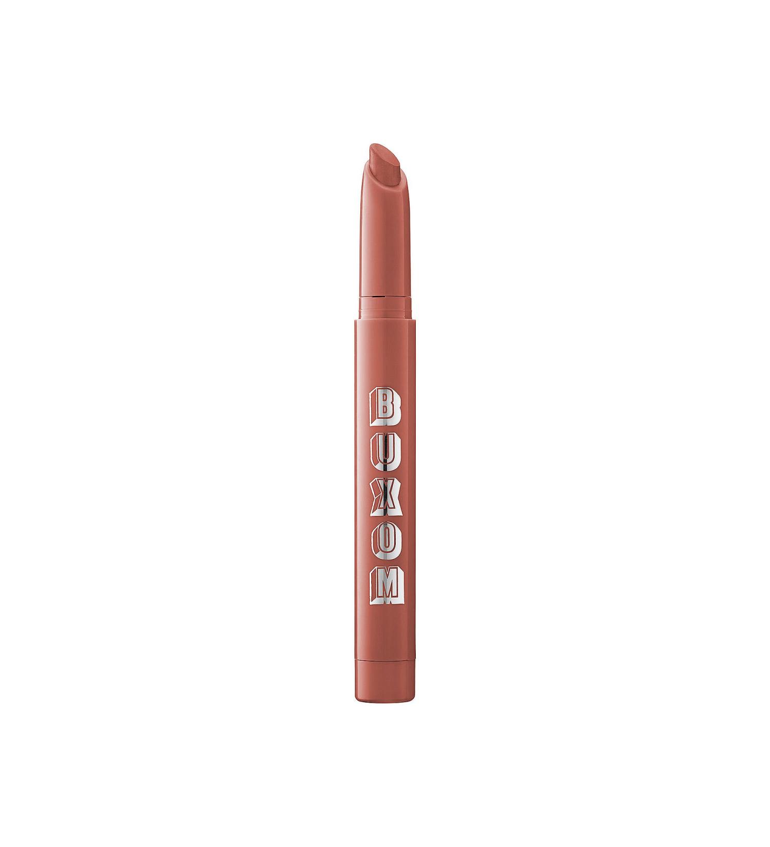 Buxom True Nude Lip Foundation AU NATURAL by Buxom