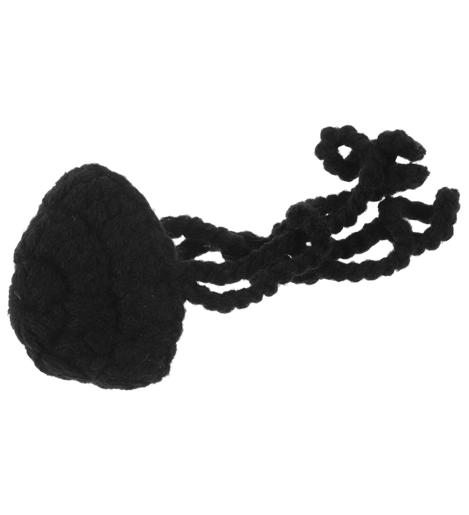 Combined Nose Mask Warmer | Soft Knit Nose Protection for Cold Outdoor Activities - Winter Nose Heater & Cover - Buy Online on GoSupps.com