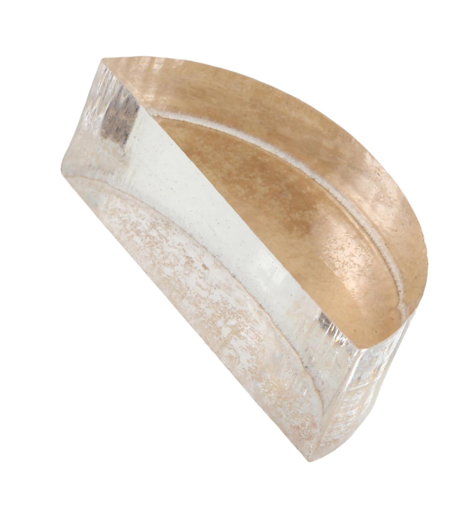 MERRYHAPY Eye Shadow Plate Restoring Stamper | DIY Blush & Eyeshadow Pressing Tool for Flawless Makeup Finish - Buy Online on GoSupps.com