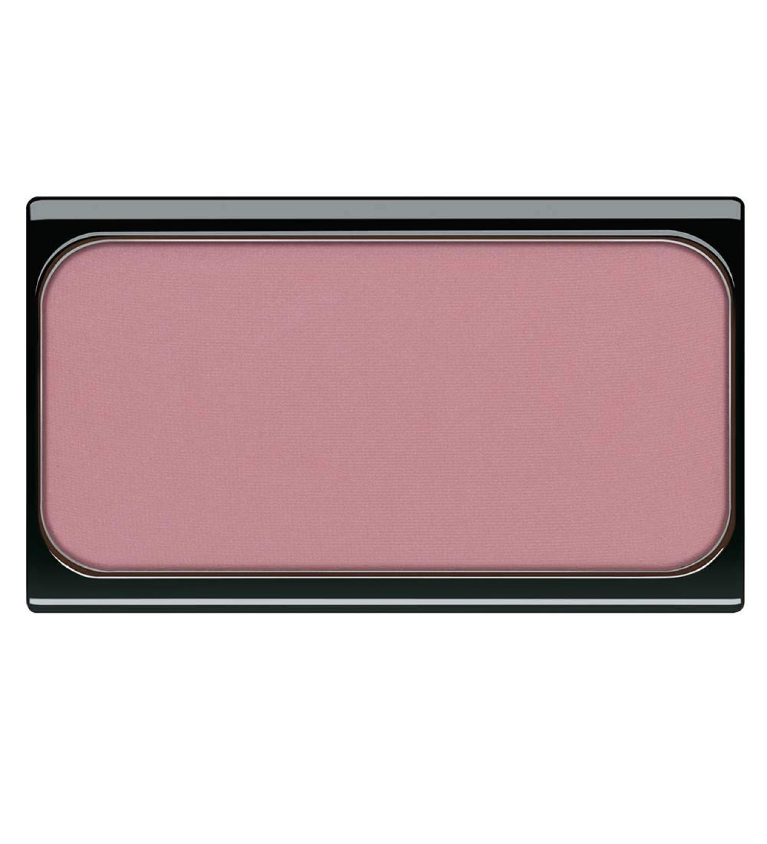 ARTDECO Blusher - Long-lasting Shimmering Blush in Crown Pink - 5g | Shop Internationally - Buy Online on GoSupps.com