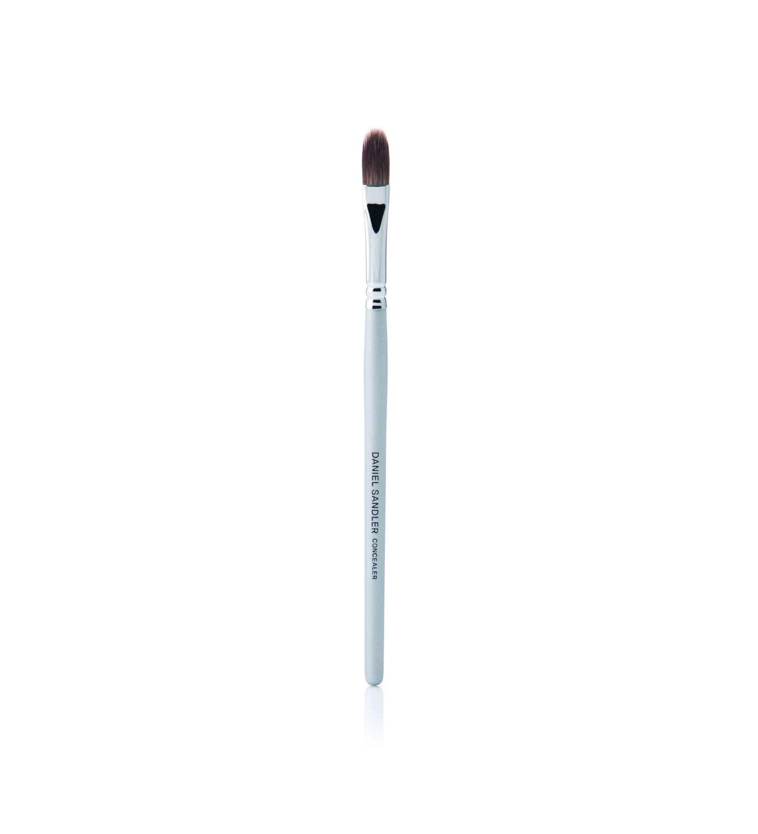 Concealer Brush