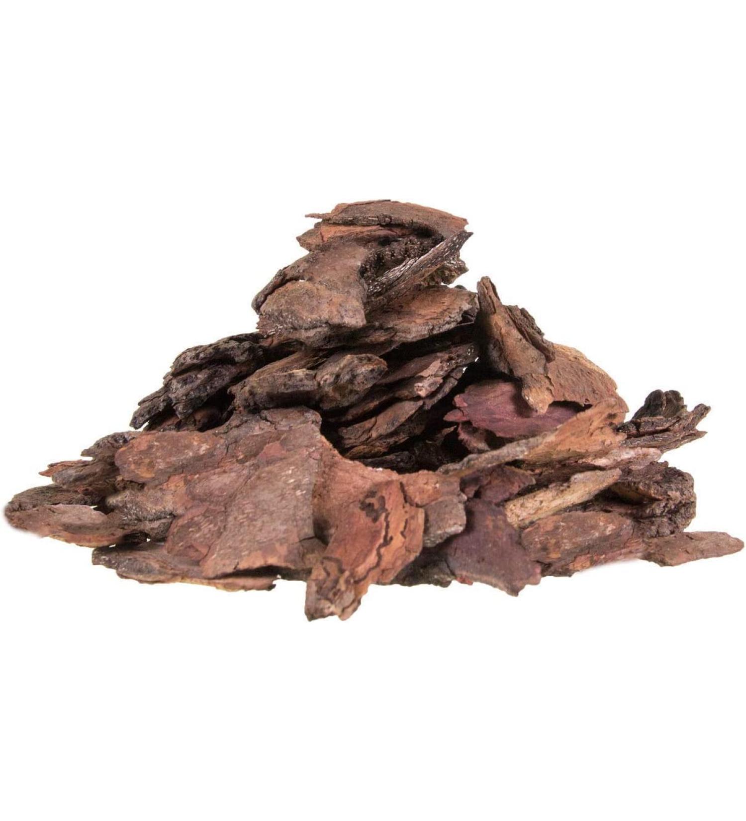 ORGANIZE Biologisch groen kruid Neem schors Neem Ki Chaal 100 GMS Veppam Pattai NEEM CHHAL