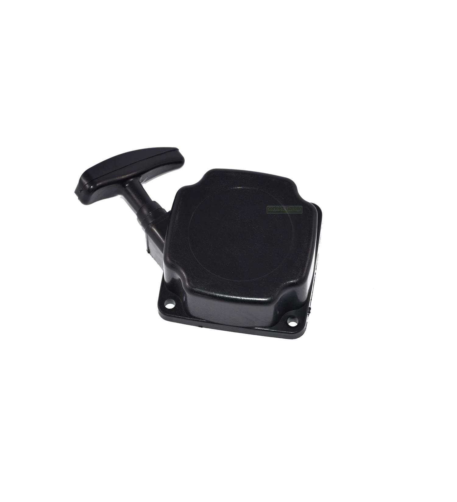 Buy Pull Starter Hand Starter for Brush Cutter Zipper ZI-MOS ZI-MOS145 & G/ZI-MOS125 - Fast International Shipping - Buy Online on GoSupps.com