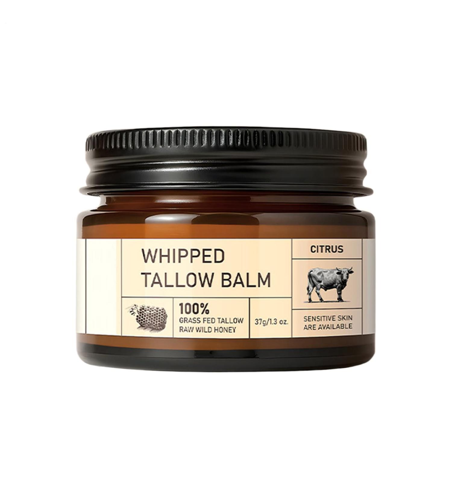  G n rique Face Moisturizer Hydrating Face Cream 37g Ultra-Light Natural Hydration Butter for Sensitive Skin Daily Defense Repair Firming Soothing Skincares Routine - Buy Online on GoSupps.com