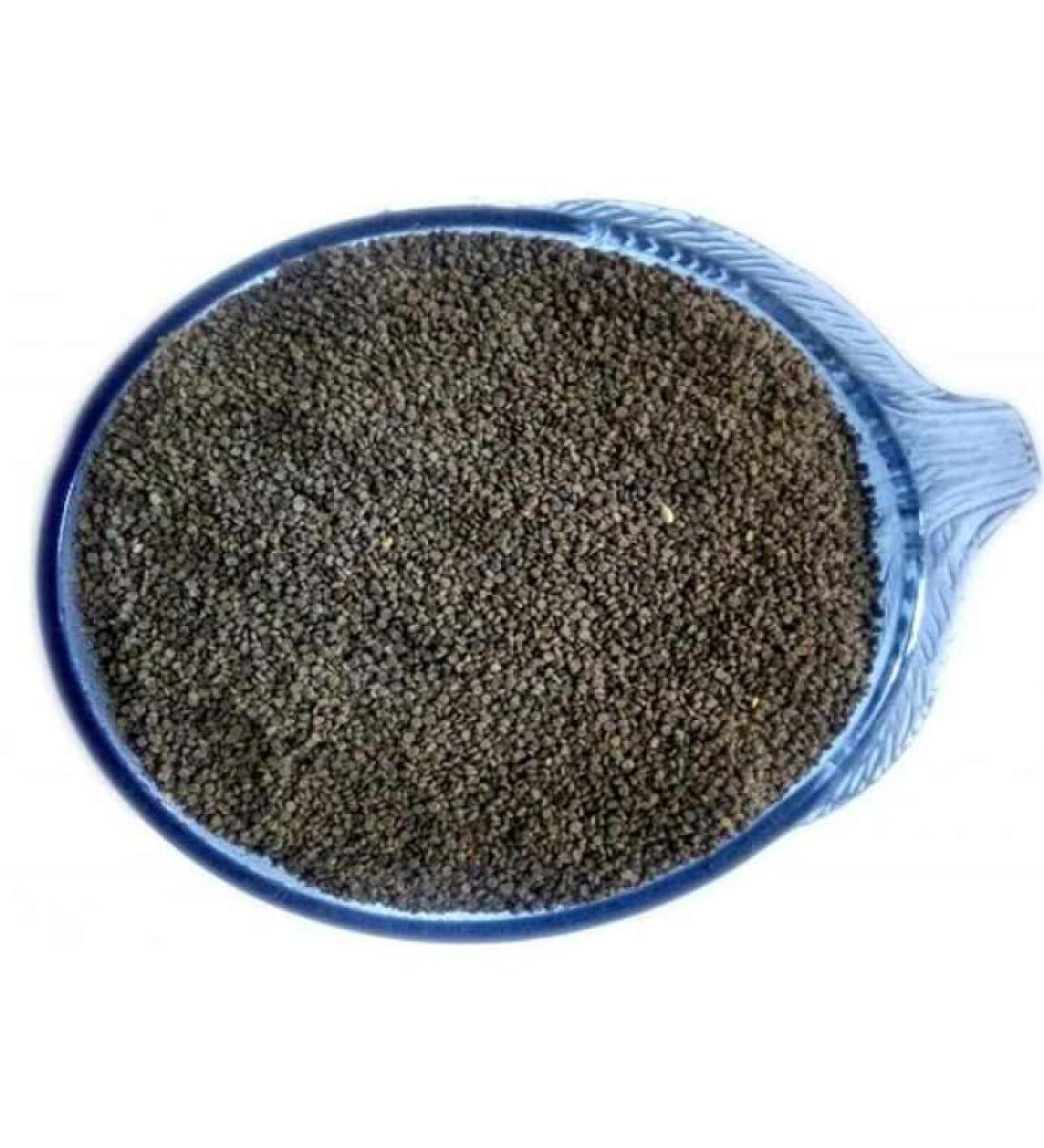 Neel Ayurvedics Neel Ayurvedics Khurasani Ajwain | Khurasani Ajwaain | Parasika Yavani - 250 GM