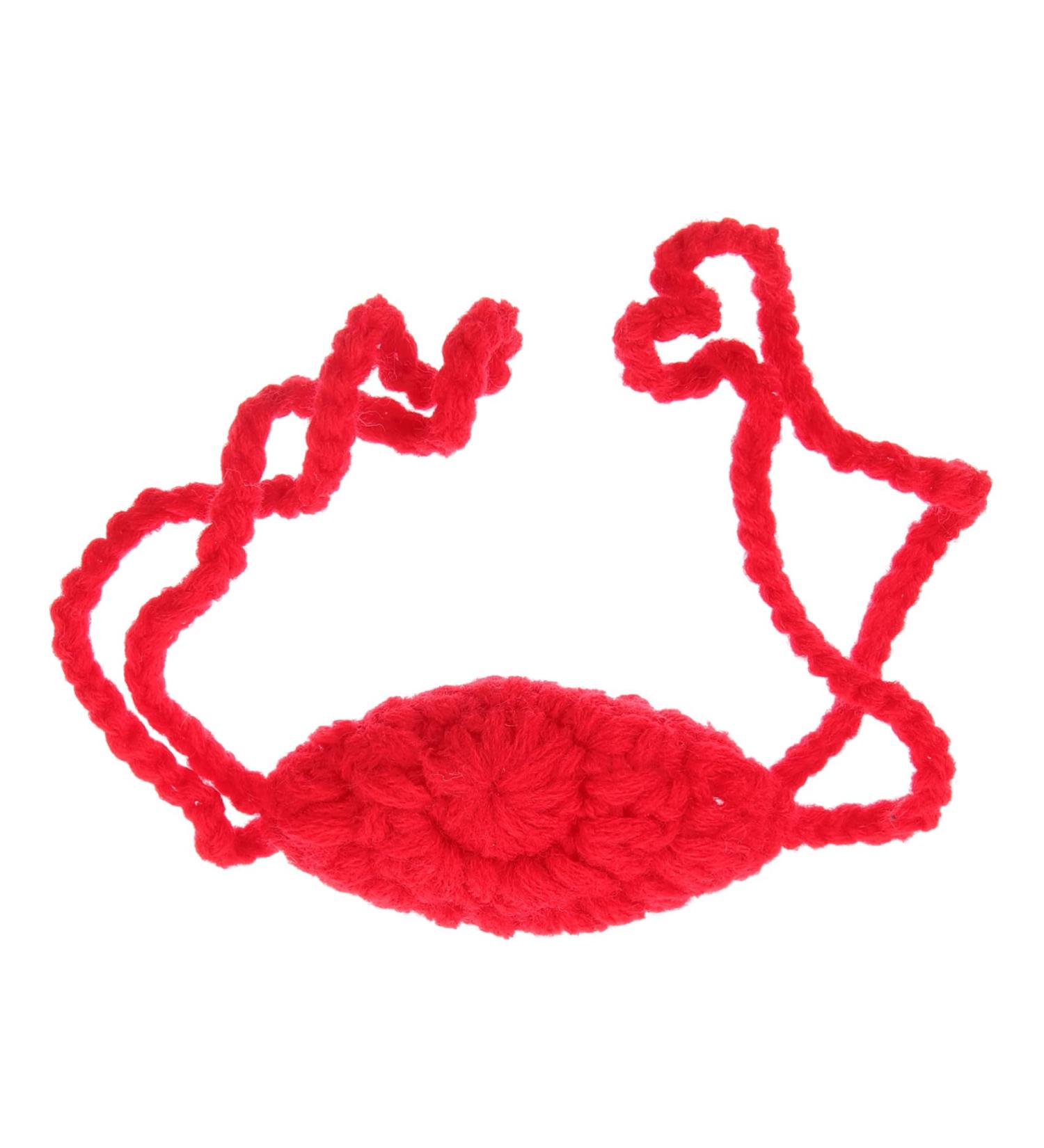 Solustrious Reusable Nose Mask - Winter Accessory & Gift for Teachers | Nose Protection for Outdoor Use - Buy Online on GoSupps.com