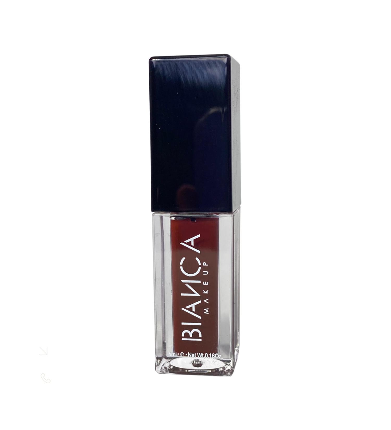 Indestructible Matte Liquid Lipstick - Long-Lasting Vibrant Red Shades | International Shipping Available - Buy Online on GoSupps.com