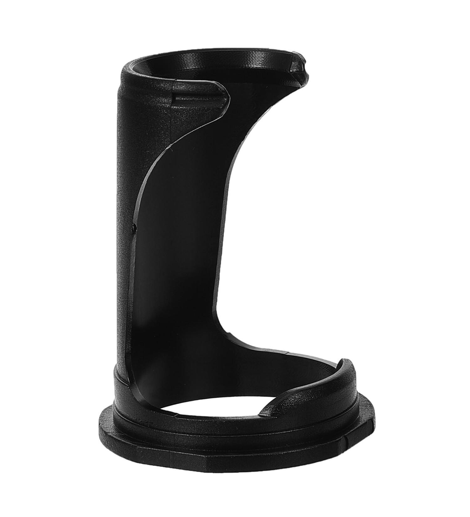 NOLITOY Razor Holder - Desktop Shaving Brush Stand & Organizer Rack for Bathroom - Durable Shaver Display - Buy Online on GoSupps.com