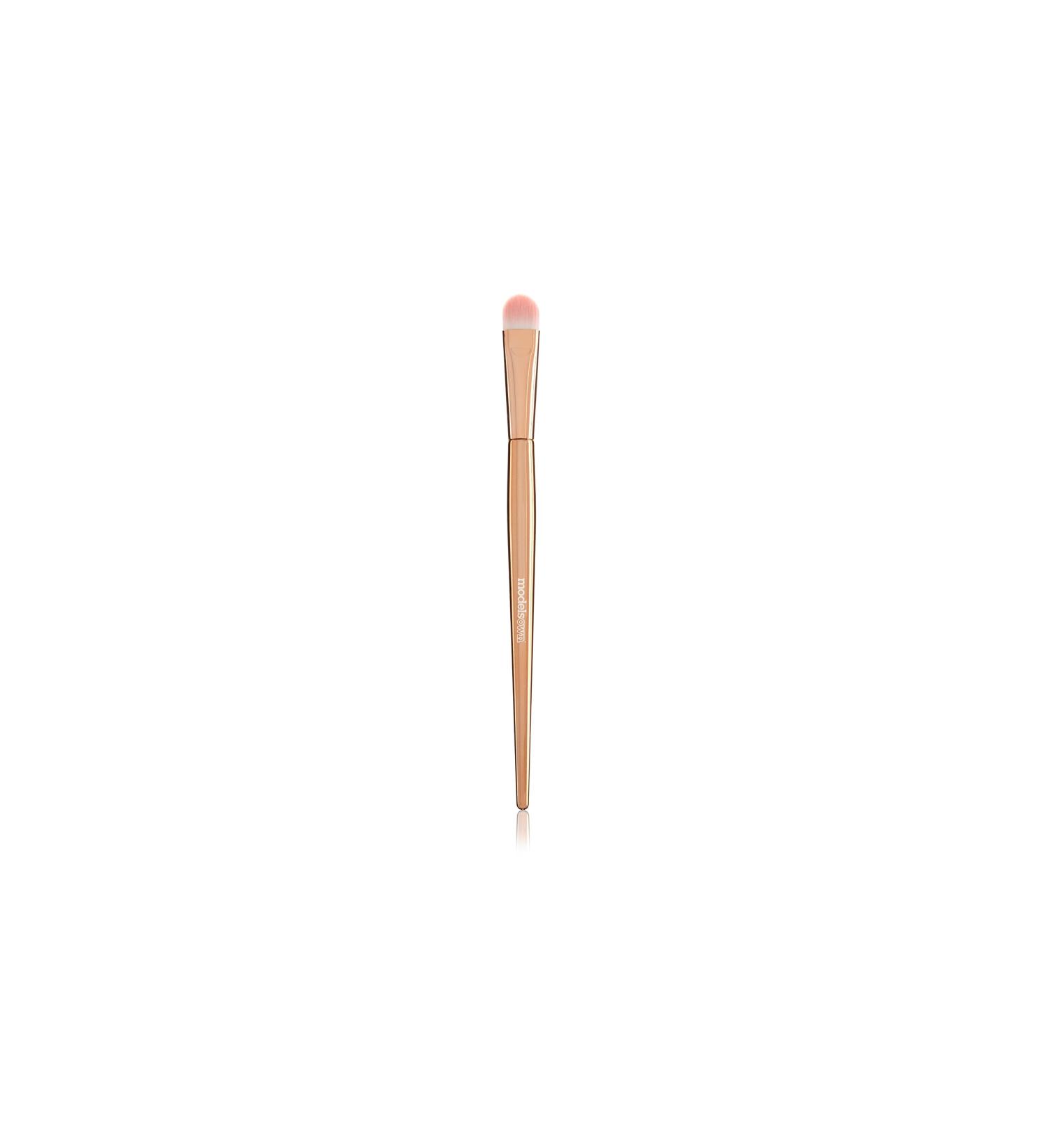 Buy Models Own Concealer Brush Medium - Best International Shipping & Quality Makeup Tools - Buy Online on GoSupps.com