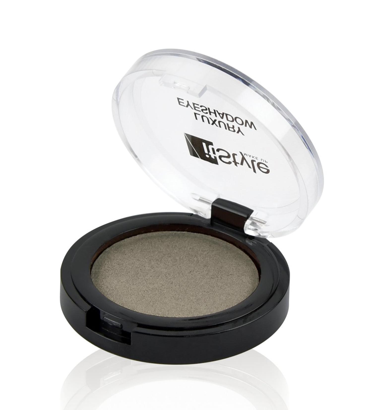 ITSTYLE Eyeshadow - Compact Luxury