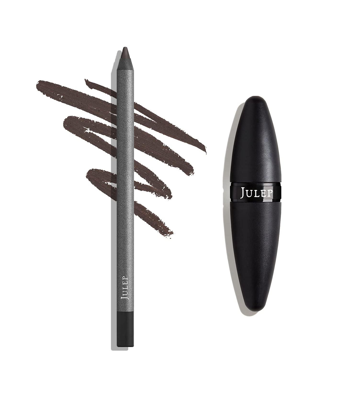 Julep Stay Sharp Gel Eyeliner & Cosmetic Pencil Sharpener - Buy Online on GoSupps.com