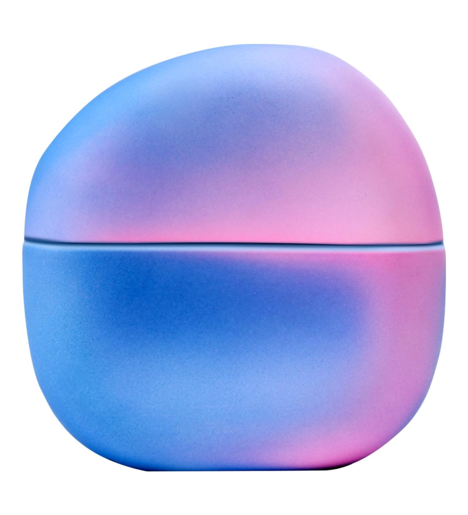 Addison Rae Fragrance Happy - Perfume for Women - Fruity Floral Scent - Pink Lychee and Red Grapefruit - Vegan Cruelty Free - 1 oz EDP Spray Happy AF - Fruity Floral 1 Ounce - Buy Online on GoSupps.com