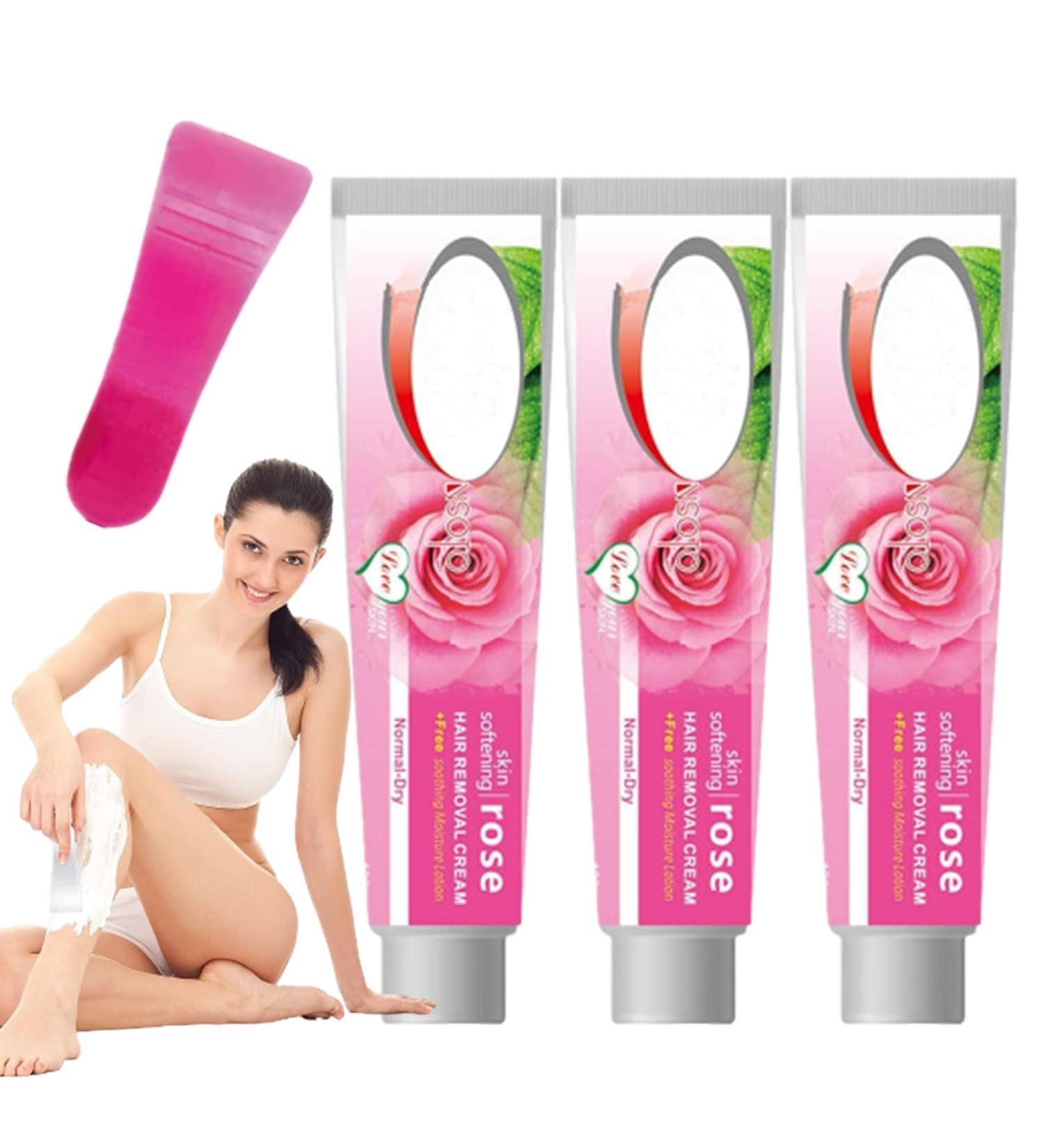 Boen cr me d pilatoire parties intimes des femmes cr me d pilatoire adoucissante cr me d pilatoire fraise cr me d pilatoire - Buy Online on GoSupps.com