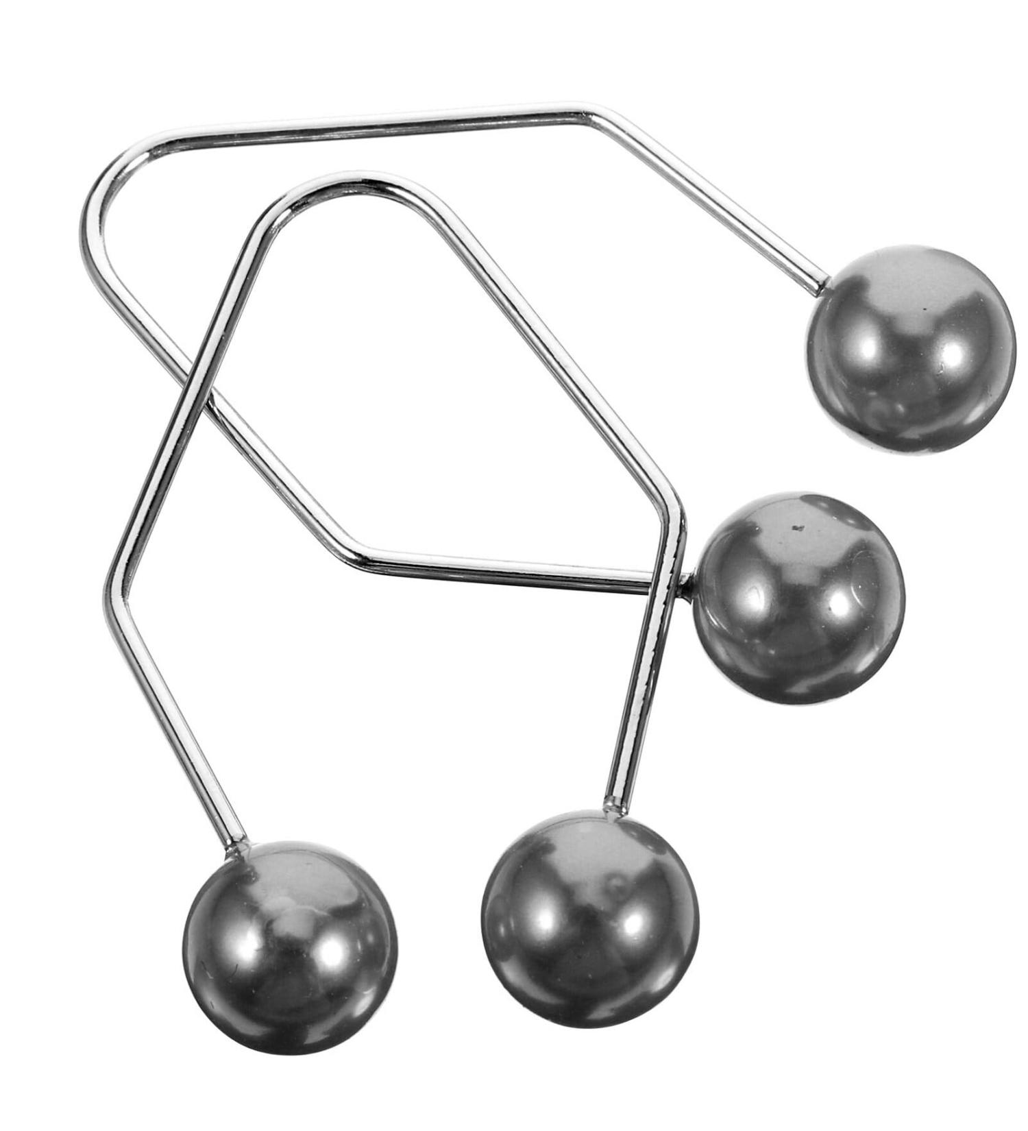 Beaupretty Dimple Maker for Face | 1 Pair Cheek Dimple Trainers | Create Beautiful Smiles | Personal Care Tool - Buy Online on GoSupps.com