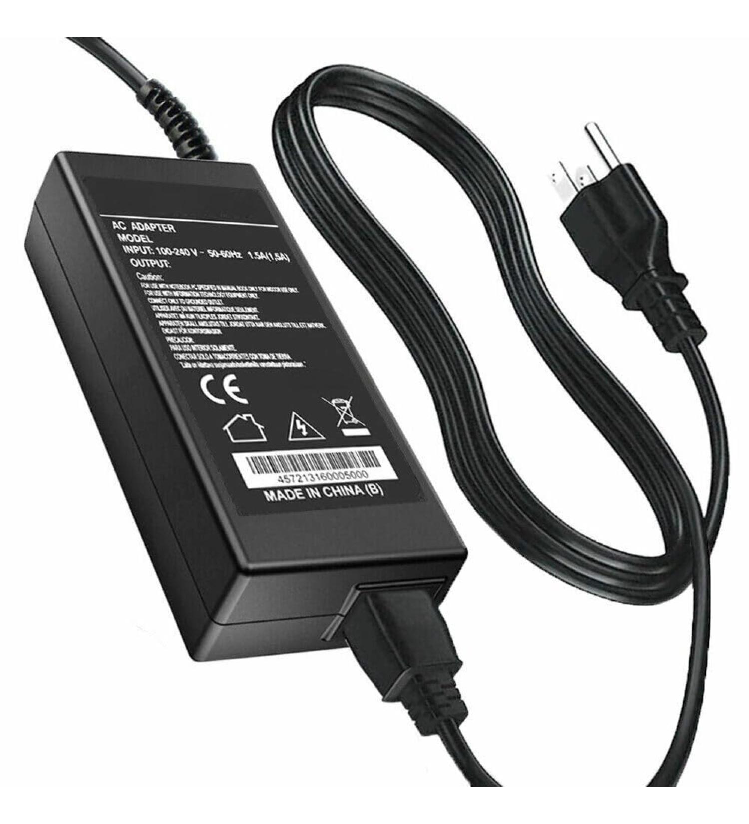 Marg 19V 5.3A AC Power Adapter for Inogen One 10-300 IO-300 I0300 G3 Oxygen Concentrator Inogen One I0-400 I0400 G4 Oxygen Concentrator PSU - Buy Online on GoSupps.com