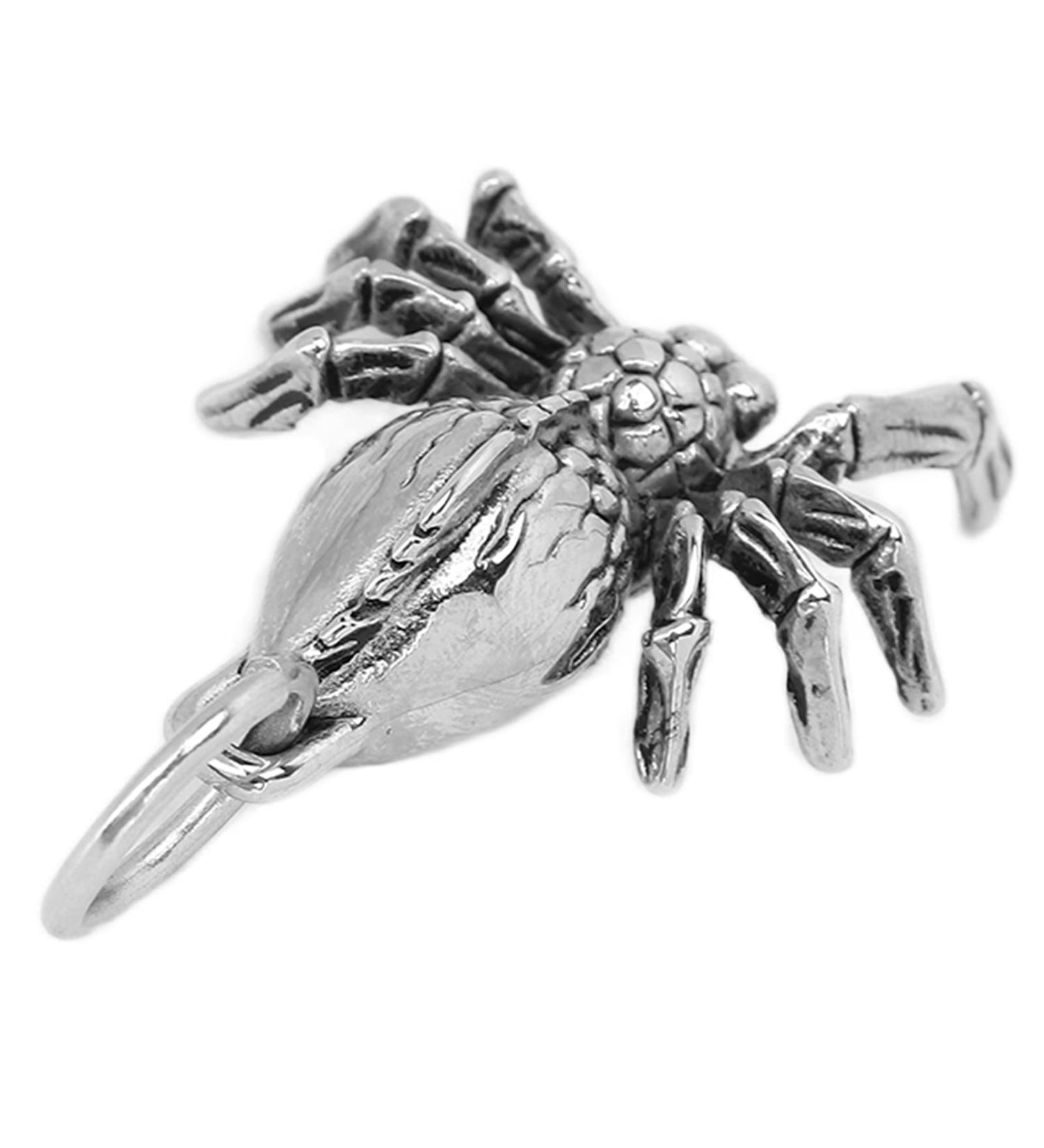 Metal Zipper Pendant Replacement Accessory Zipper Repair Pull Anti Allergic No Rust for Elderly Clothes for Suitcase Handbag for Travel Party for Home - Buy Online on GoSupps.com